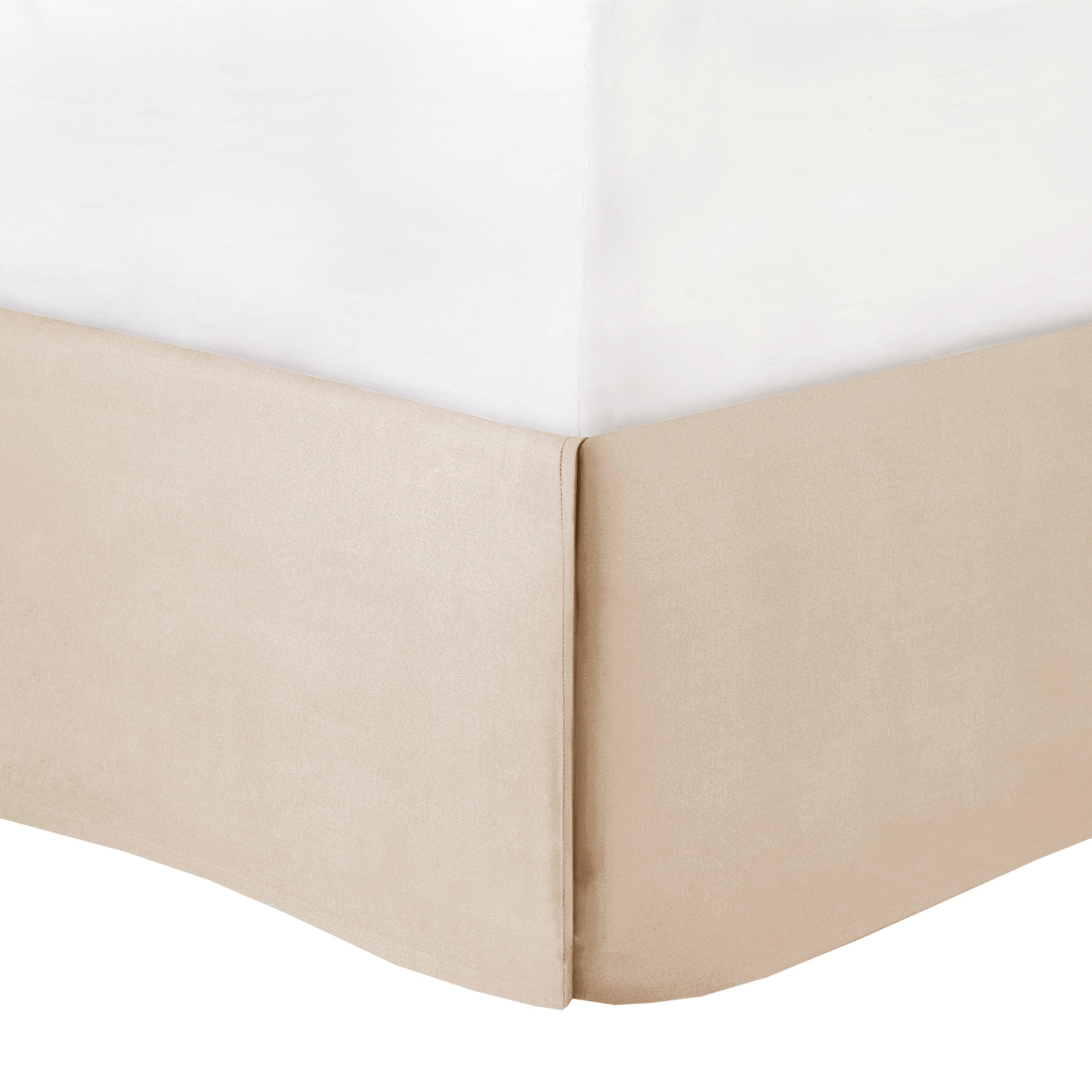 Madison Park MP10-7296 bedding - View #10