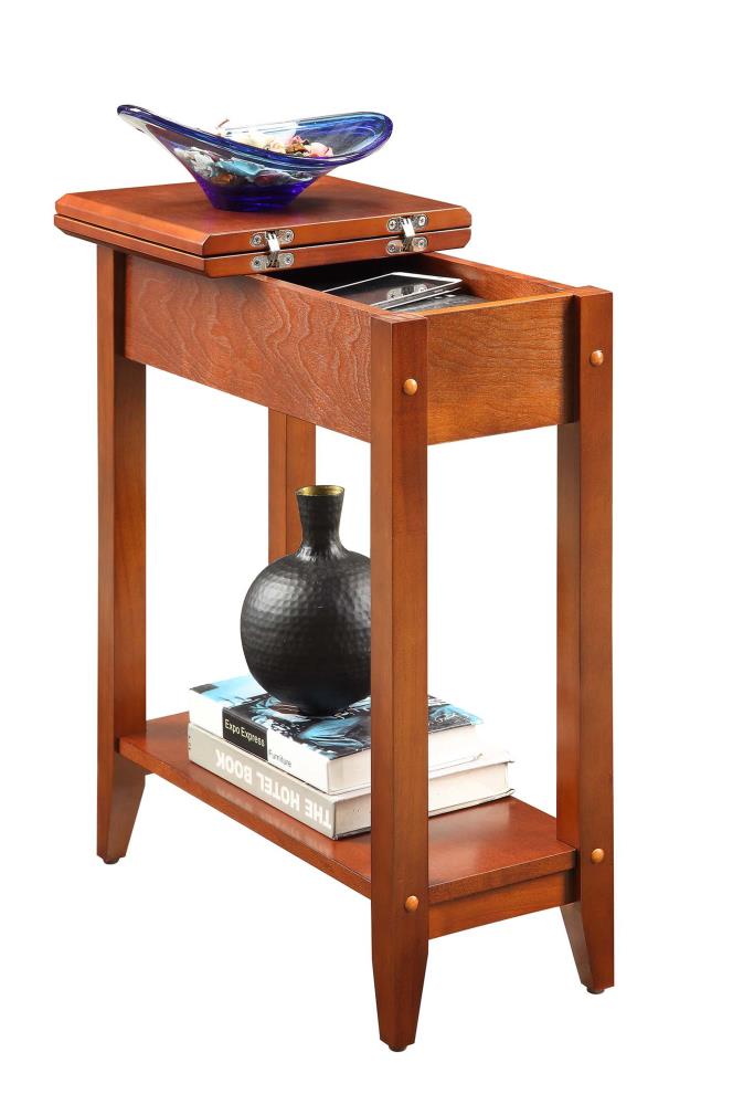 Convenience Concepts 7105059CH End-Tables - View #4