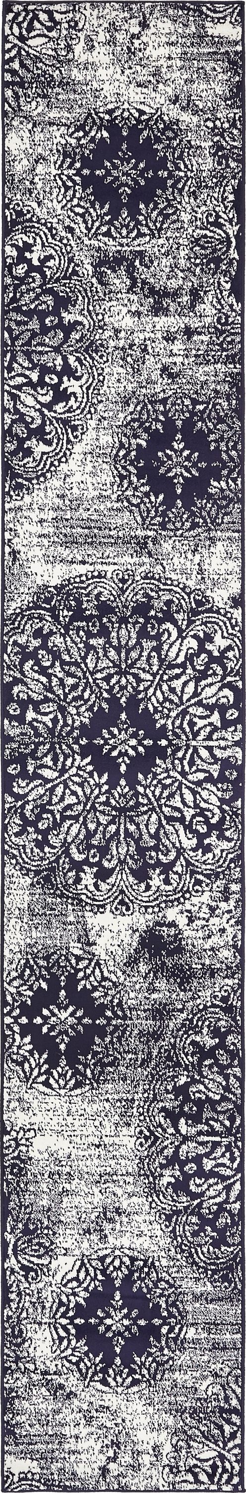 Unique Loom 3138696 rugs - View #10