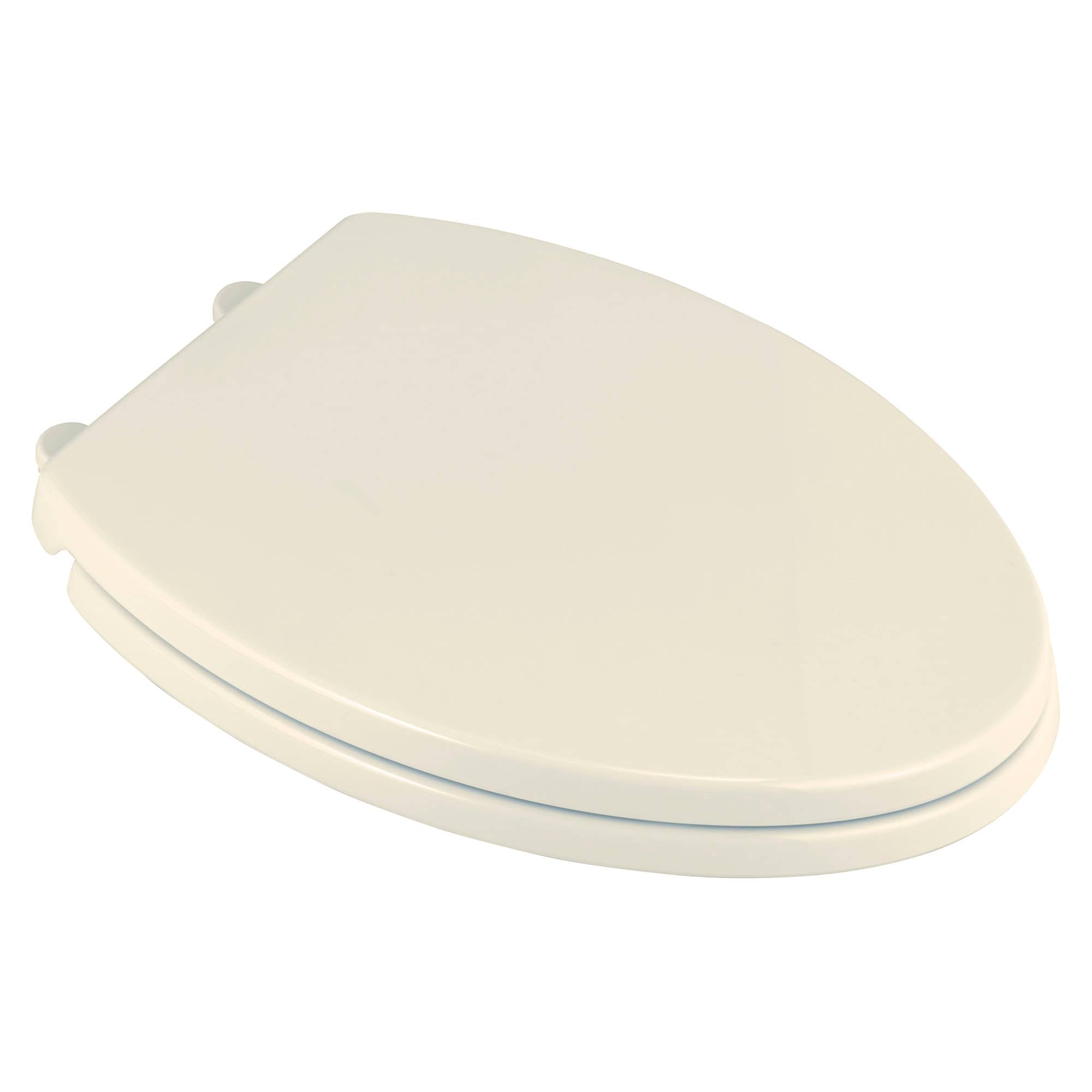 American Standard 5024A65G.222 c060370 - View #3