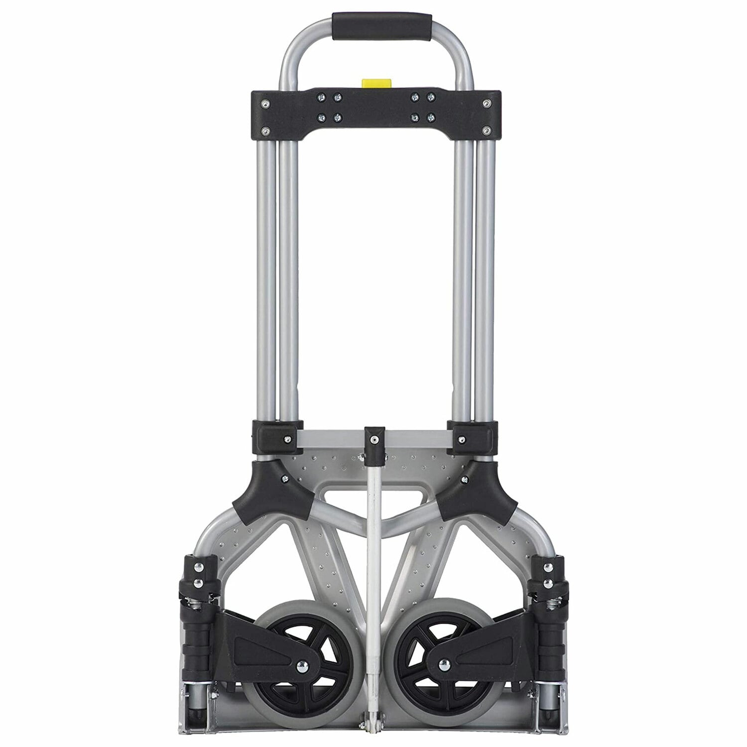MAGNA CART 274255 Hand-Truck-Dollies - View #3