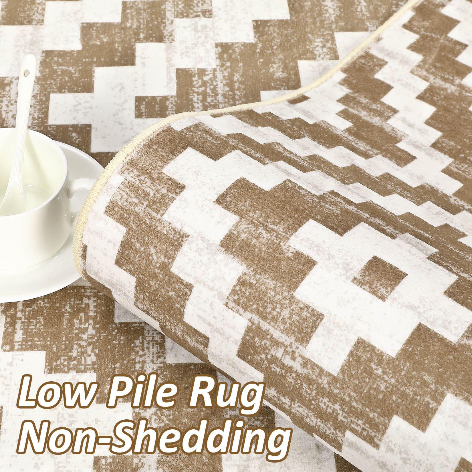 Garvee YXY-LO-PHO-15F0Y40I rugs - View #5