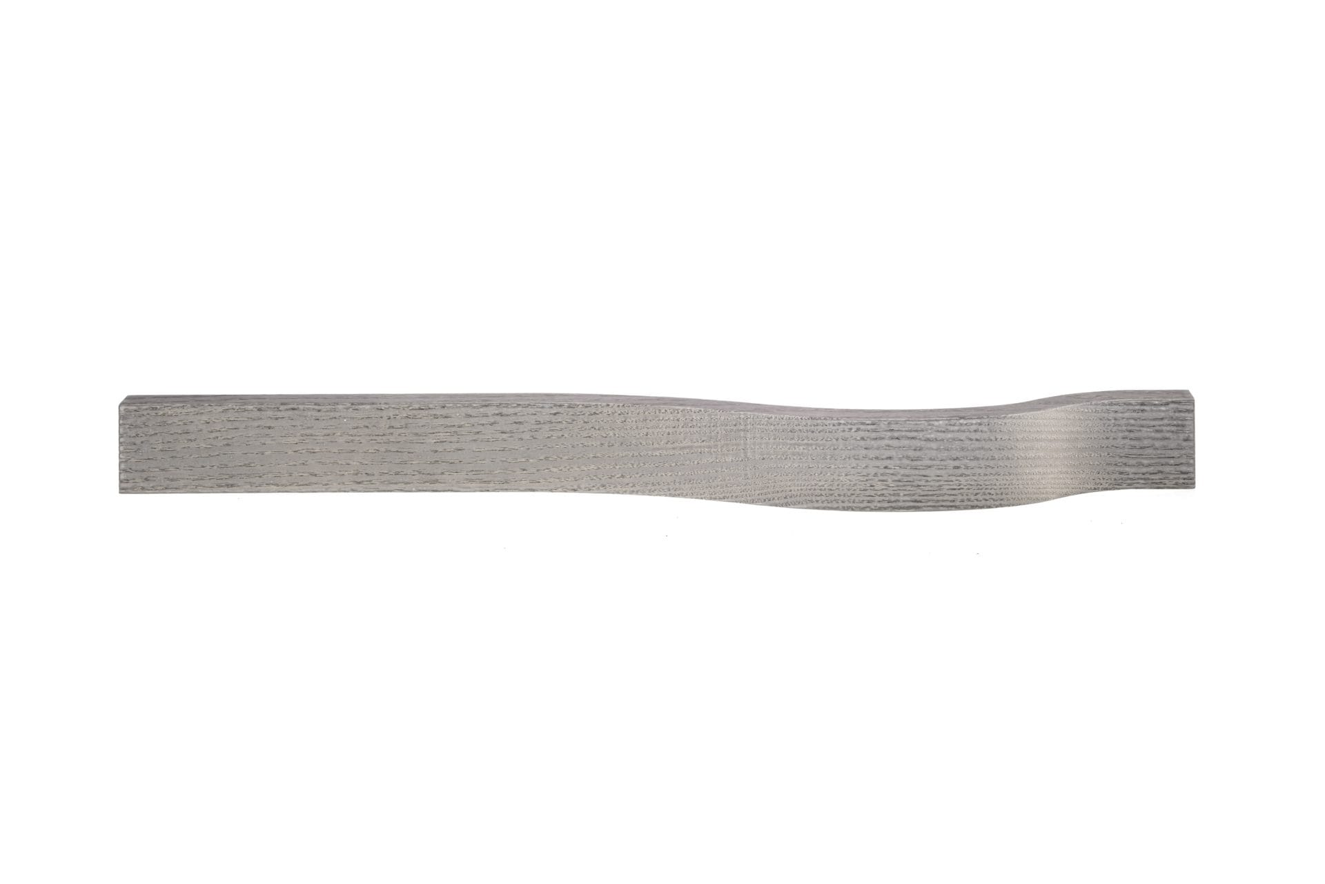 Richelieu 646432024 Cabinet-Pulls - View #2