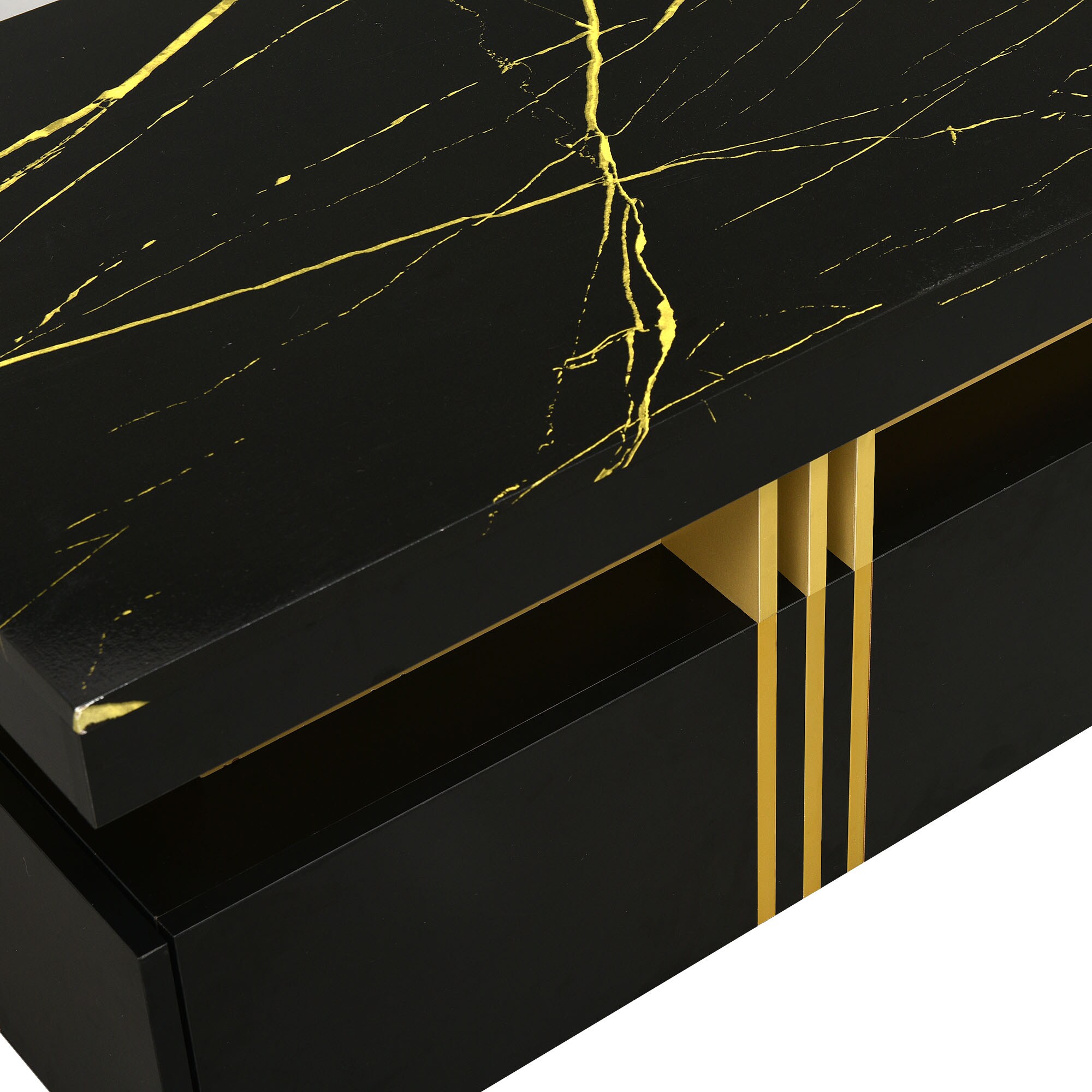 ModernLuxe WF305961AAB Coffee-Tables - View #12