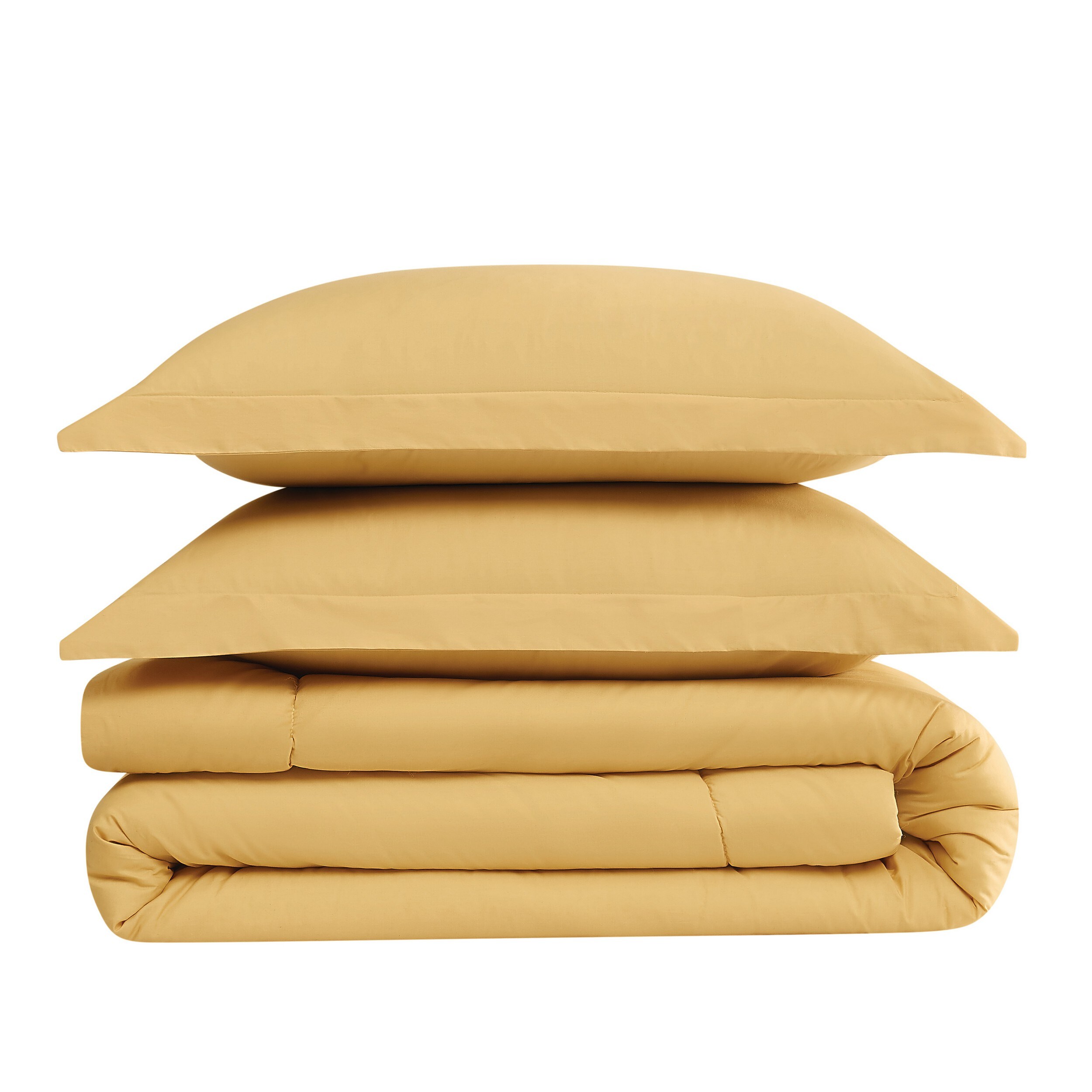 Brooklyn Loom CS5809MYFQ-1500 bedding - View #2