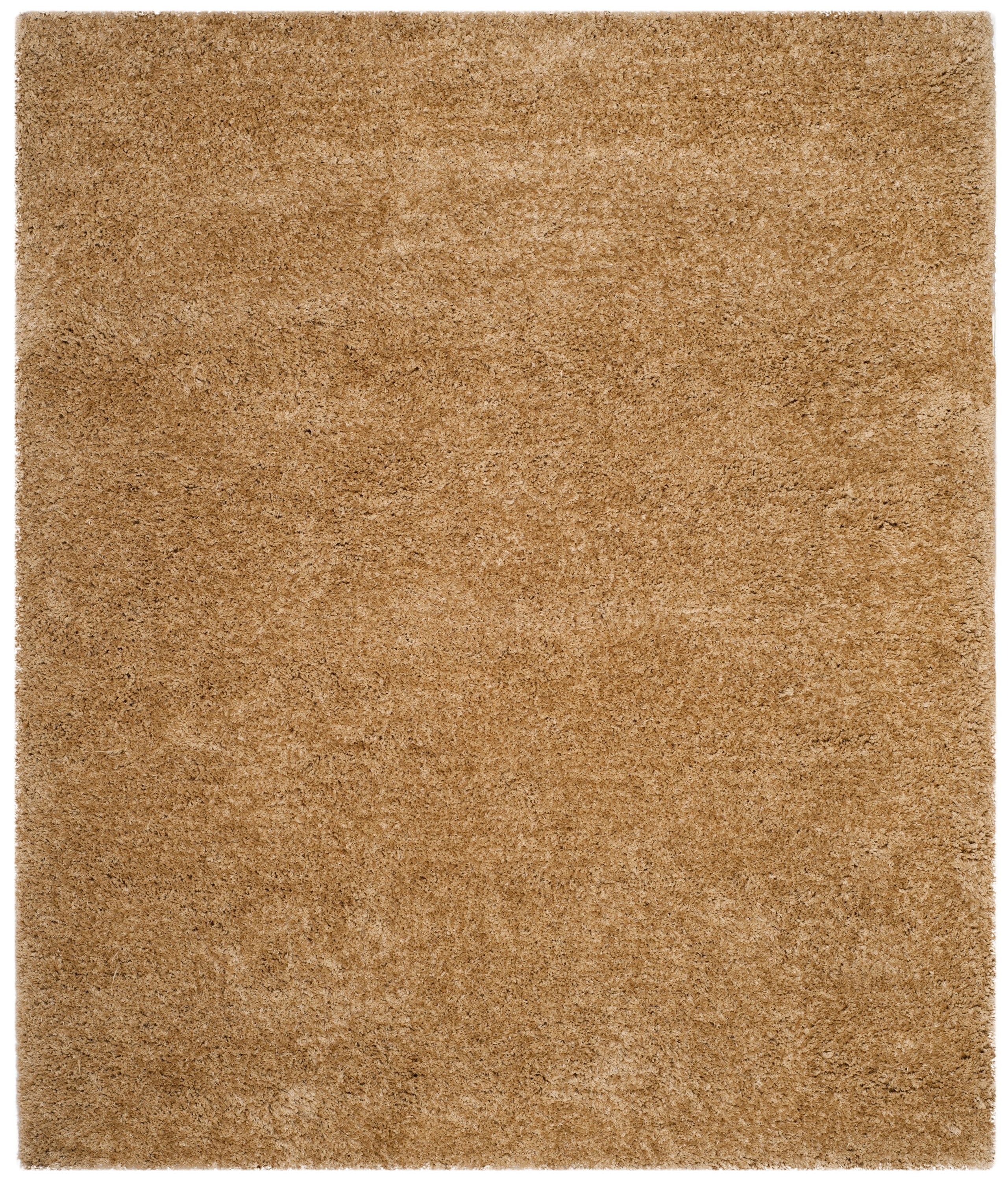 Safavieh SGE620B-8 rugs - View #2