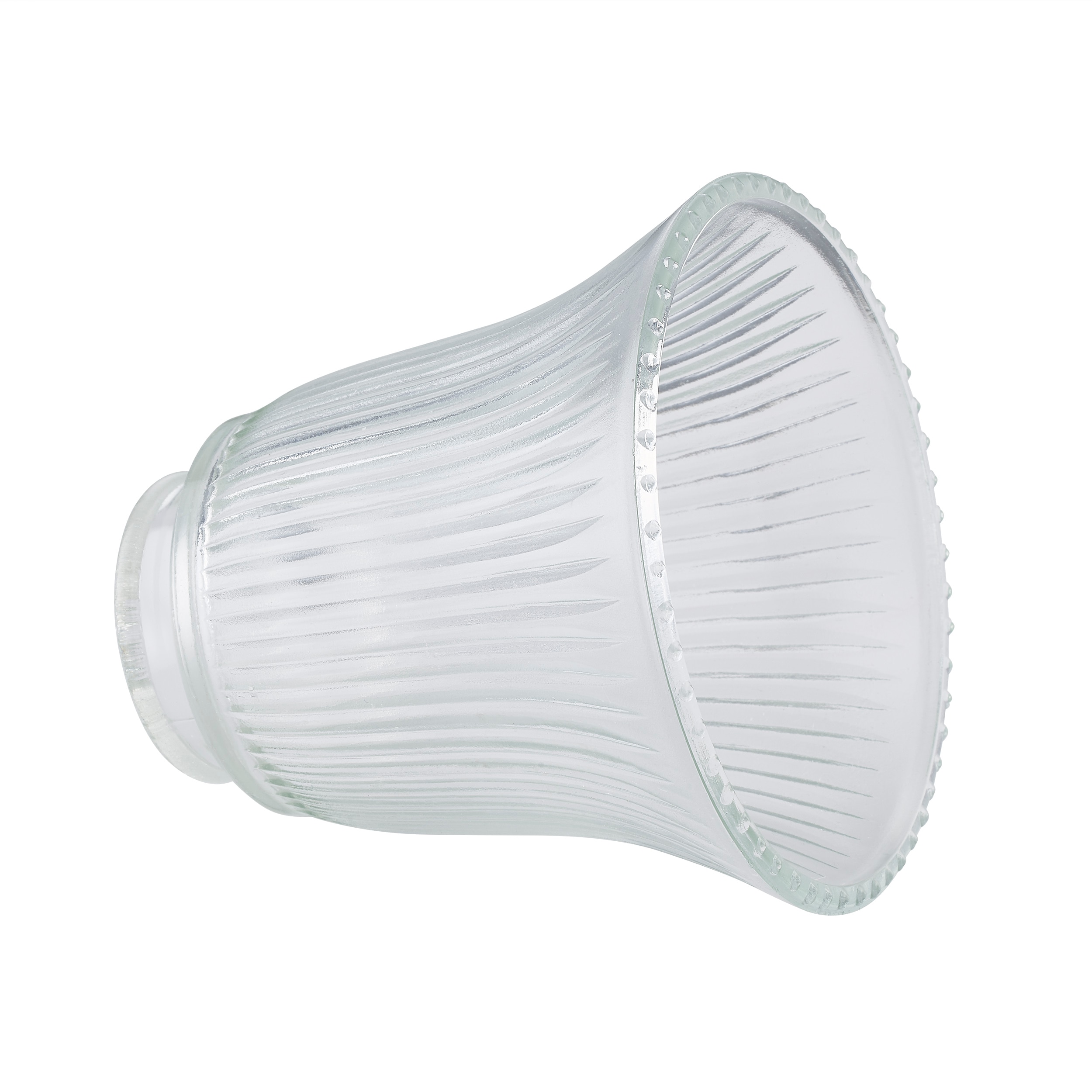 Style Selections FSLG0408-3 Light-Shades - View #4