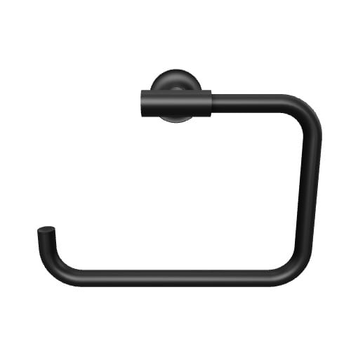Three-dimensional representation of the product