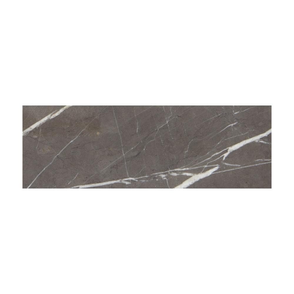 American Olean GS38412FLTCC1U Ceramic-Tile - View #9