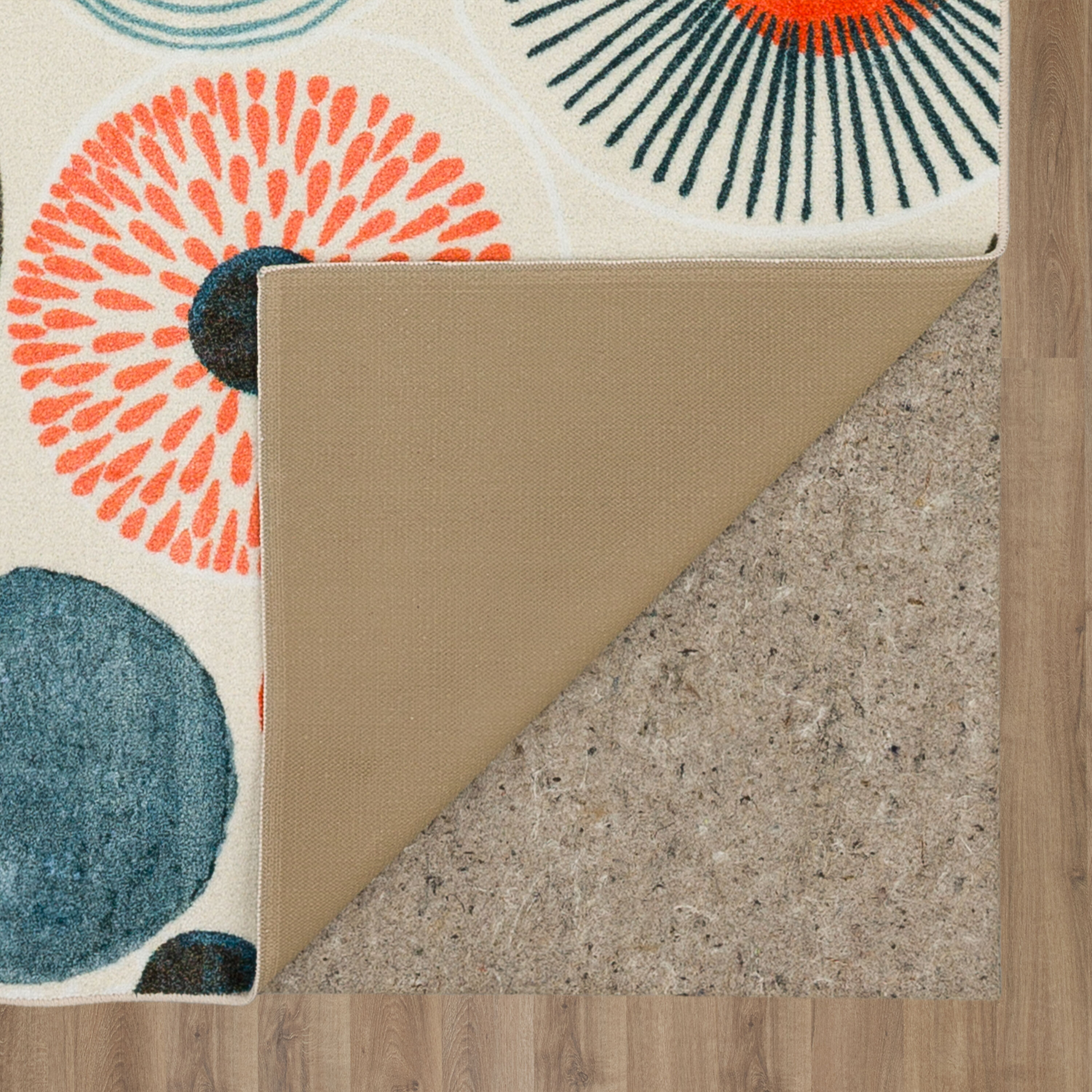 Mohawk Home Z0622 A416 096120 rugs - View #3
