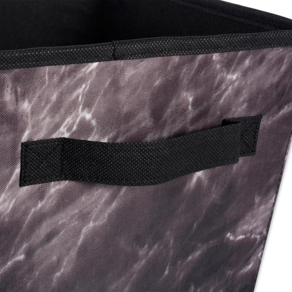 DII CAMZ38246 Hamper-Baskets - View #6
