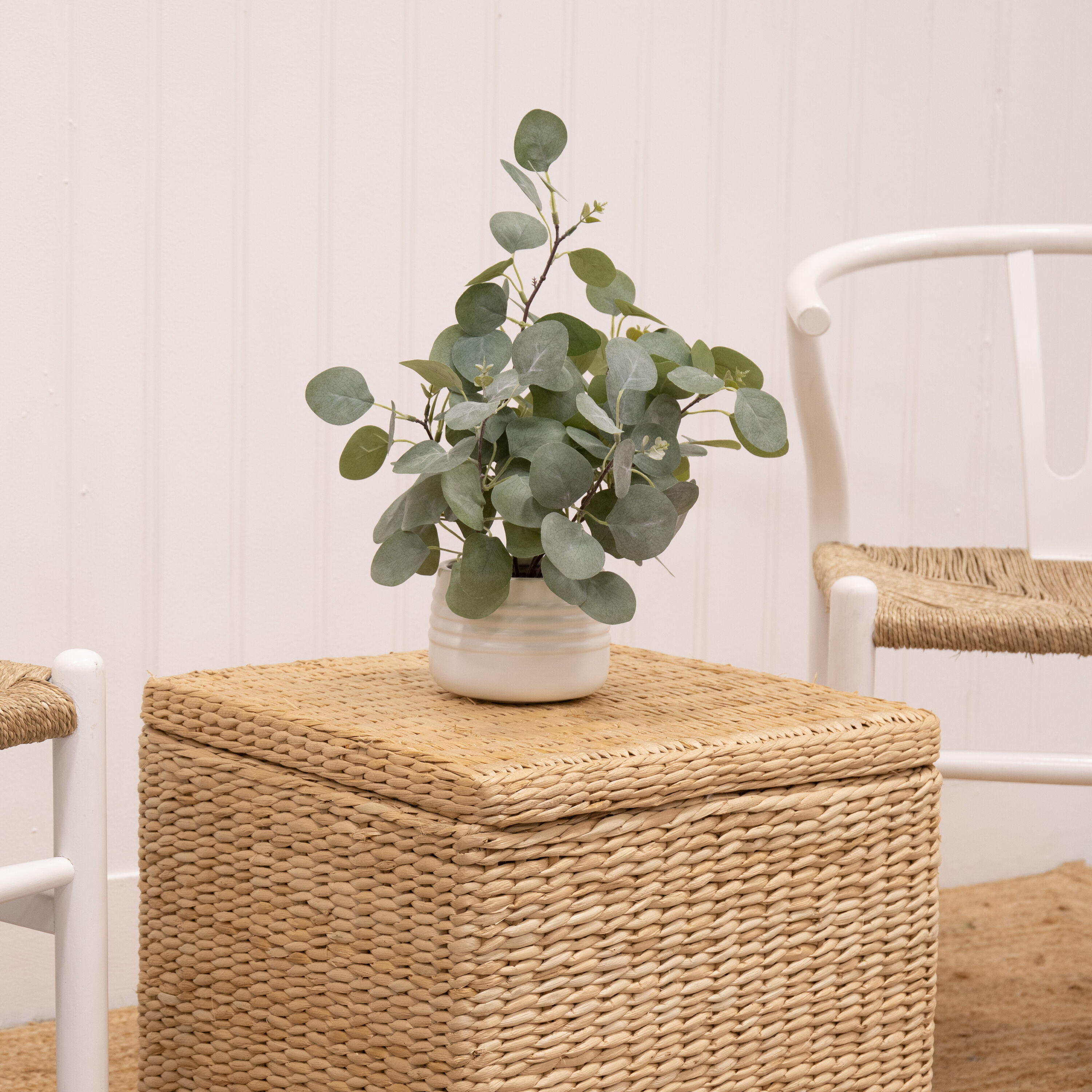 allen + roth P1000-LW Artificial-Plants-Trees - View #6