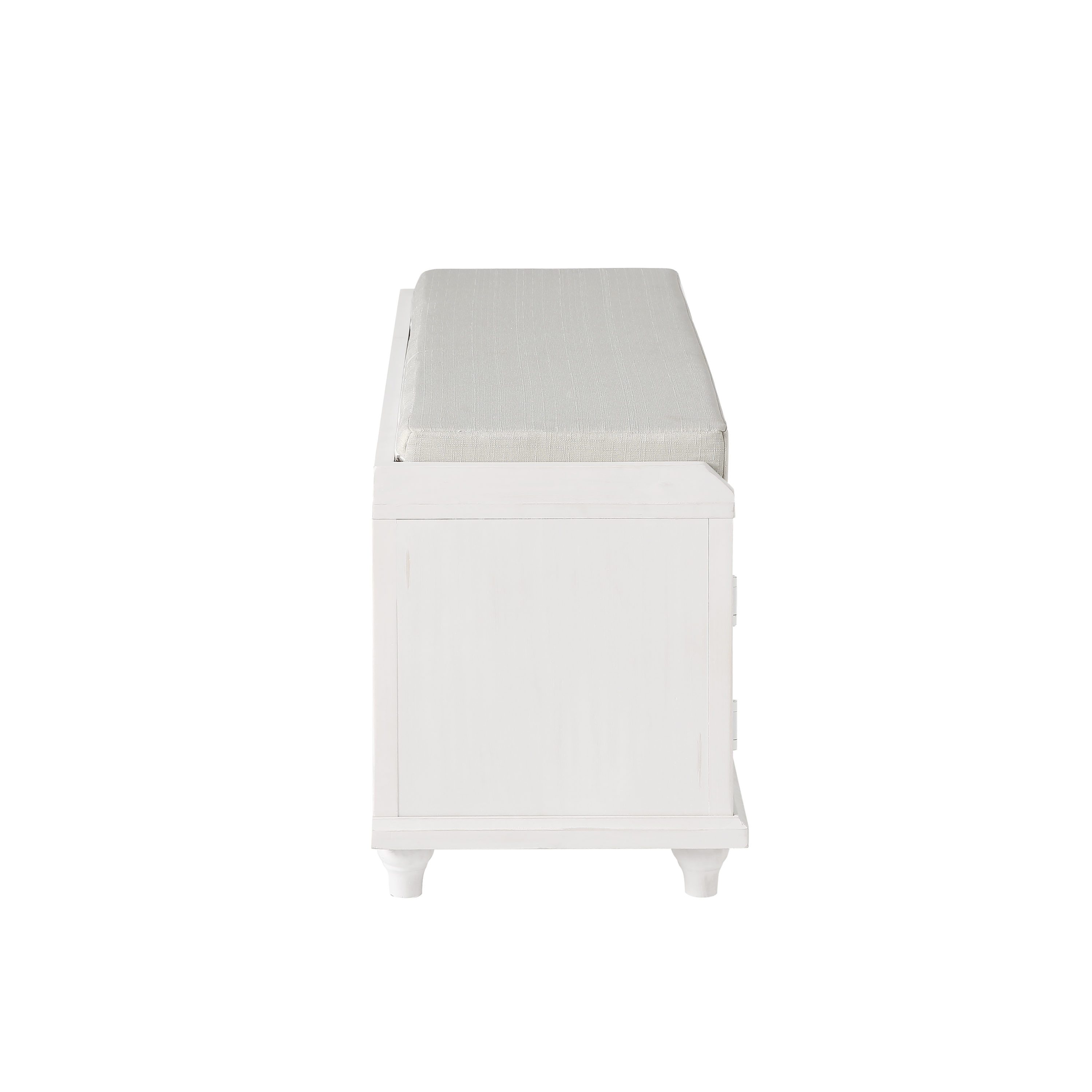 CASAINC BH-952AAA bench - View #4