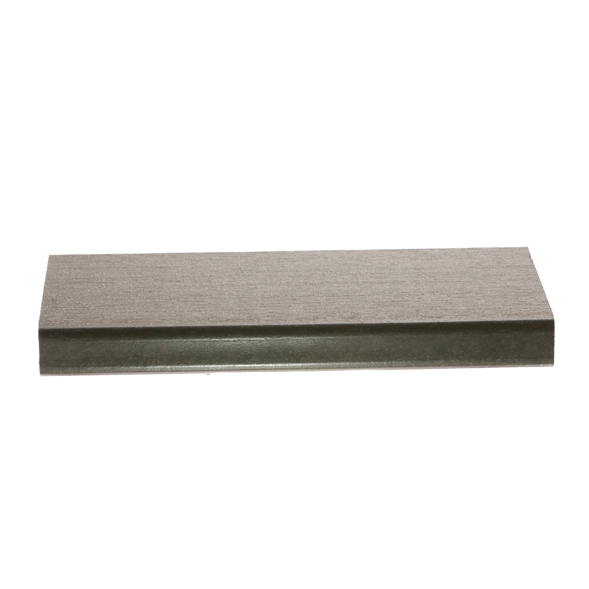 DuxxBak Composite Decking DX-ID-192D-S4S Composite-Deck-Boards - View #6