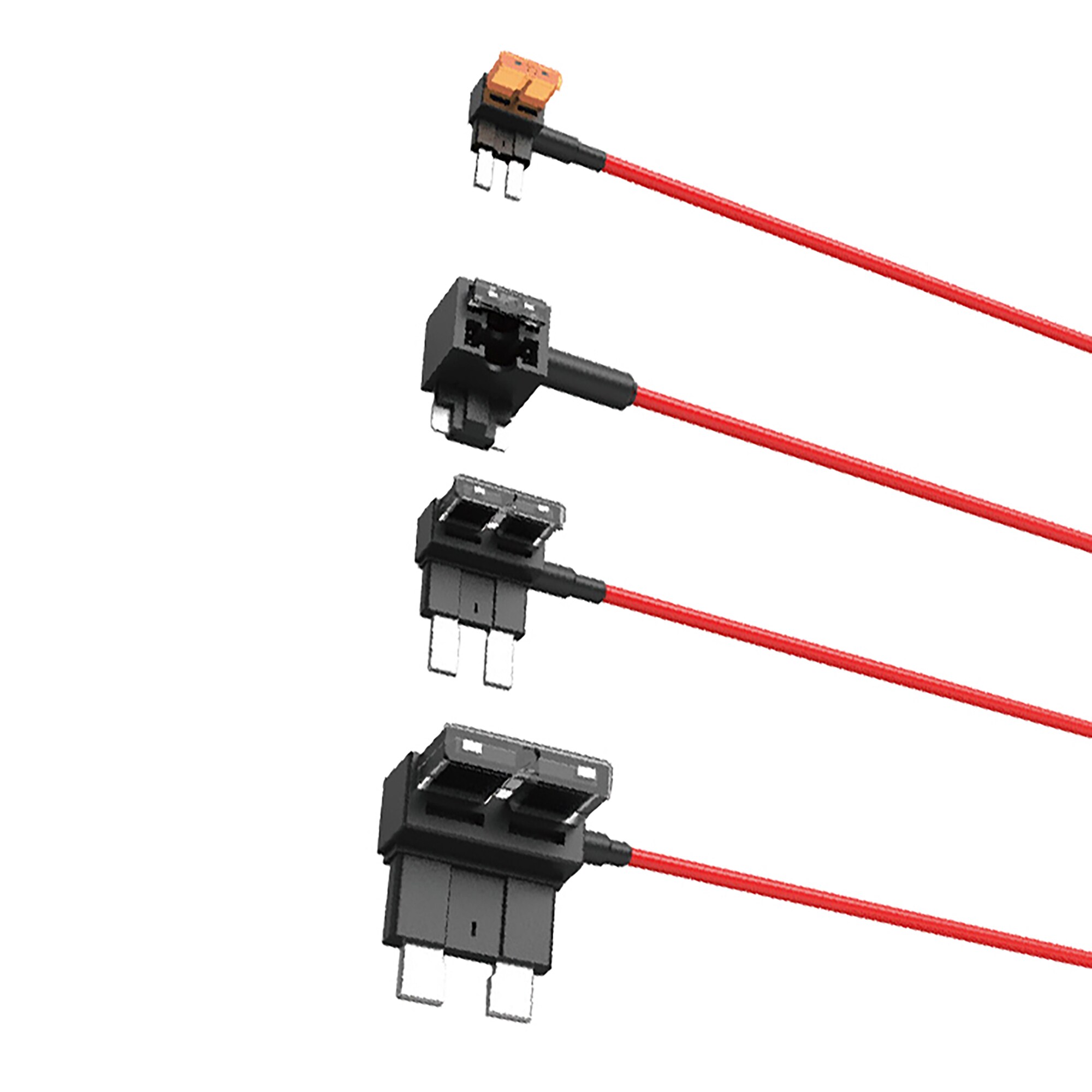 KENWOOD KWDCADR1130 Mobile-Audio - View #6