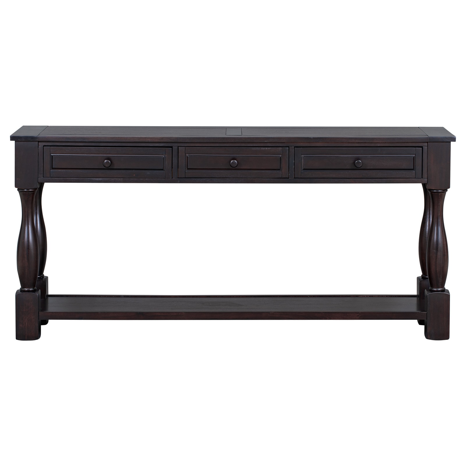 BESTCOSTY WF299LJW371AAP-XLL Console-Sofa-Tables - View #3