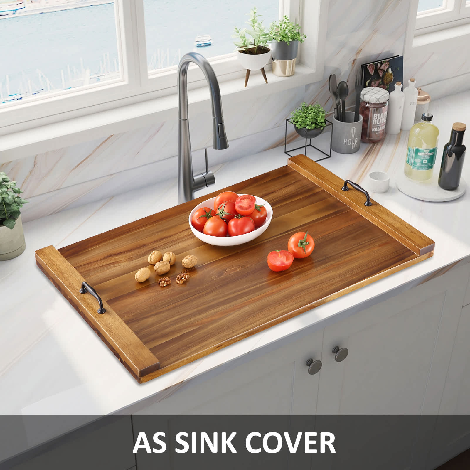 WhizMax JXNAG-PHO-10YFTO9Z Cutting-Boards - View #6