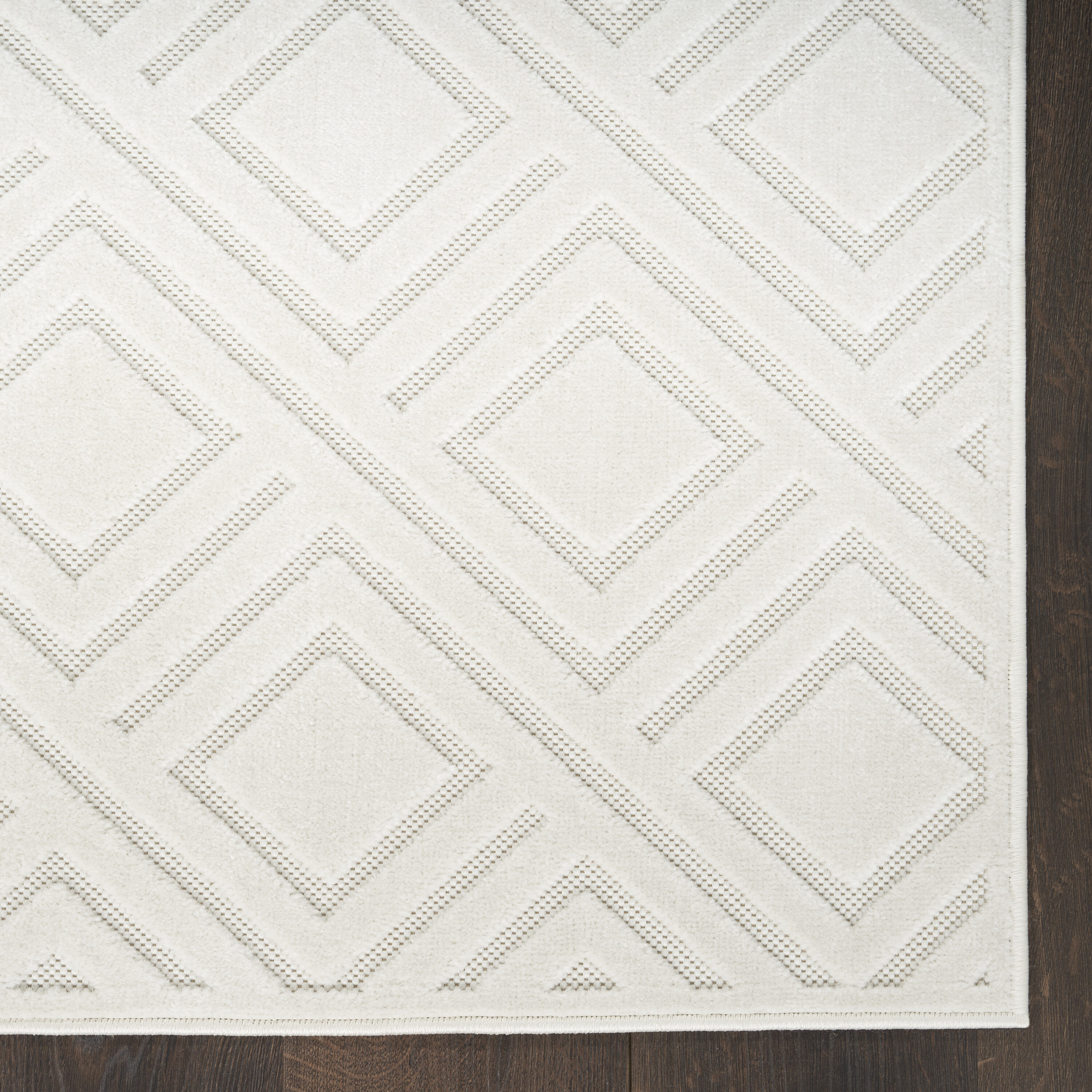Nourison Home 099446984364 rugs - View #5