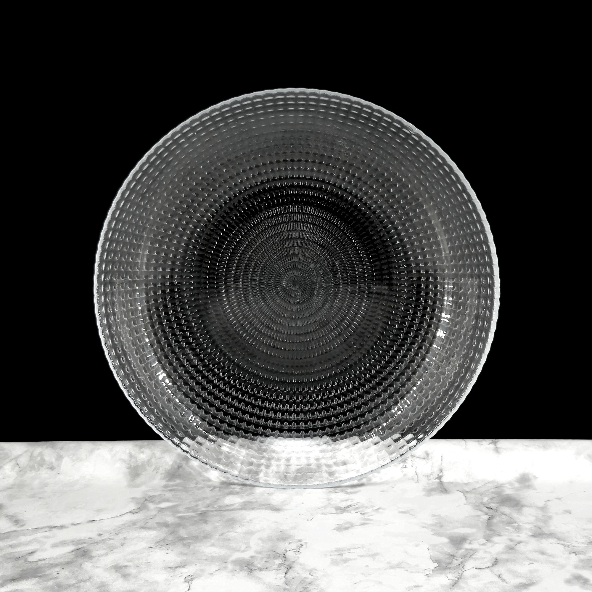 Slickblue D-VN-0-4261R dinnerware - View #5