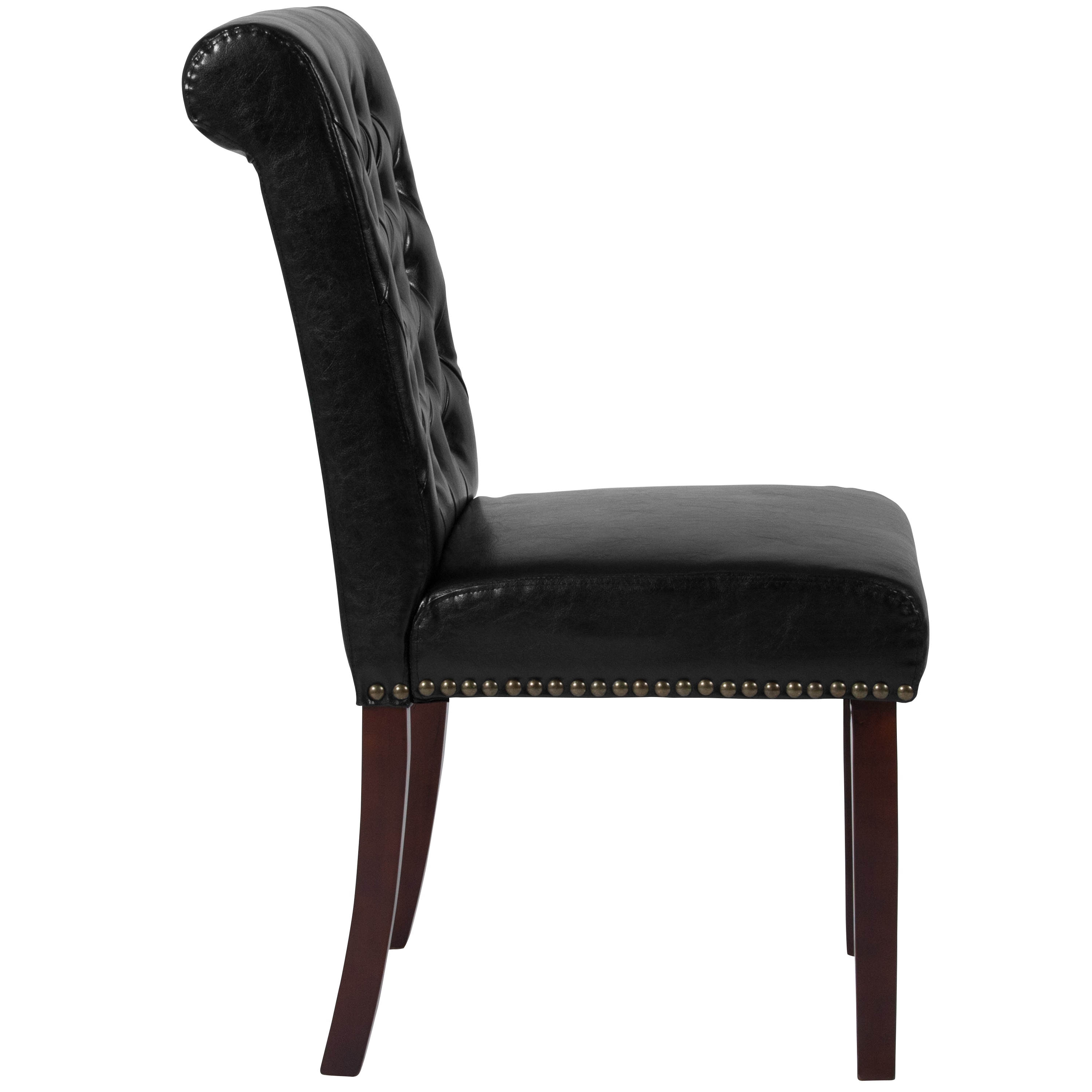 Flash Furniture 889142224969 Dining-Chairs - View #7
