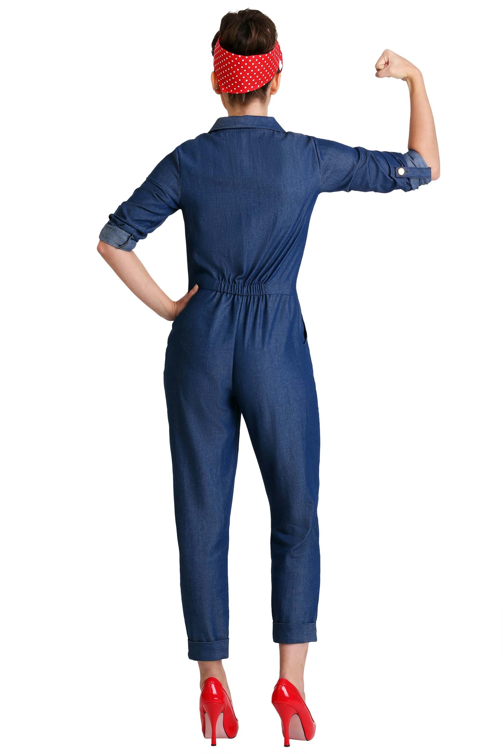 HalloweenCostumes.com FUN7043AD-XL costumes - View #5