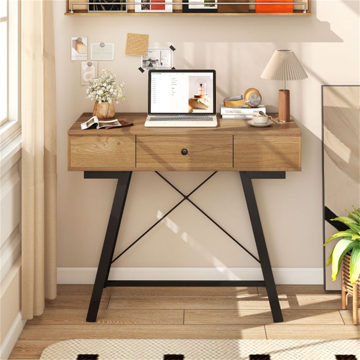 JUSHUA PQ-7RM6LP desks - View #3