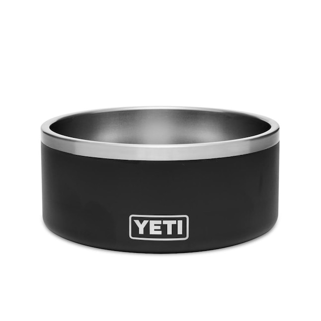 YETI Food & Water Bowls #21071500003