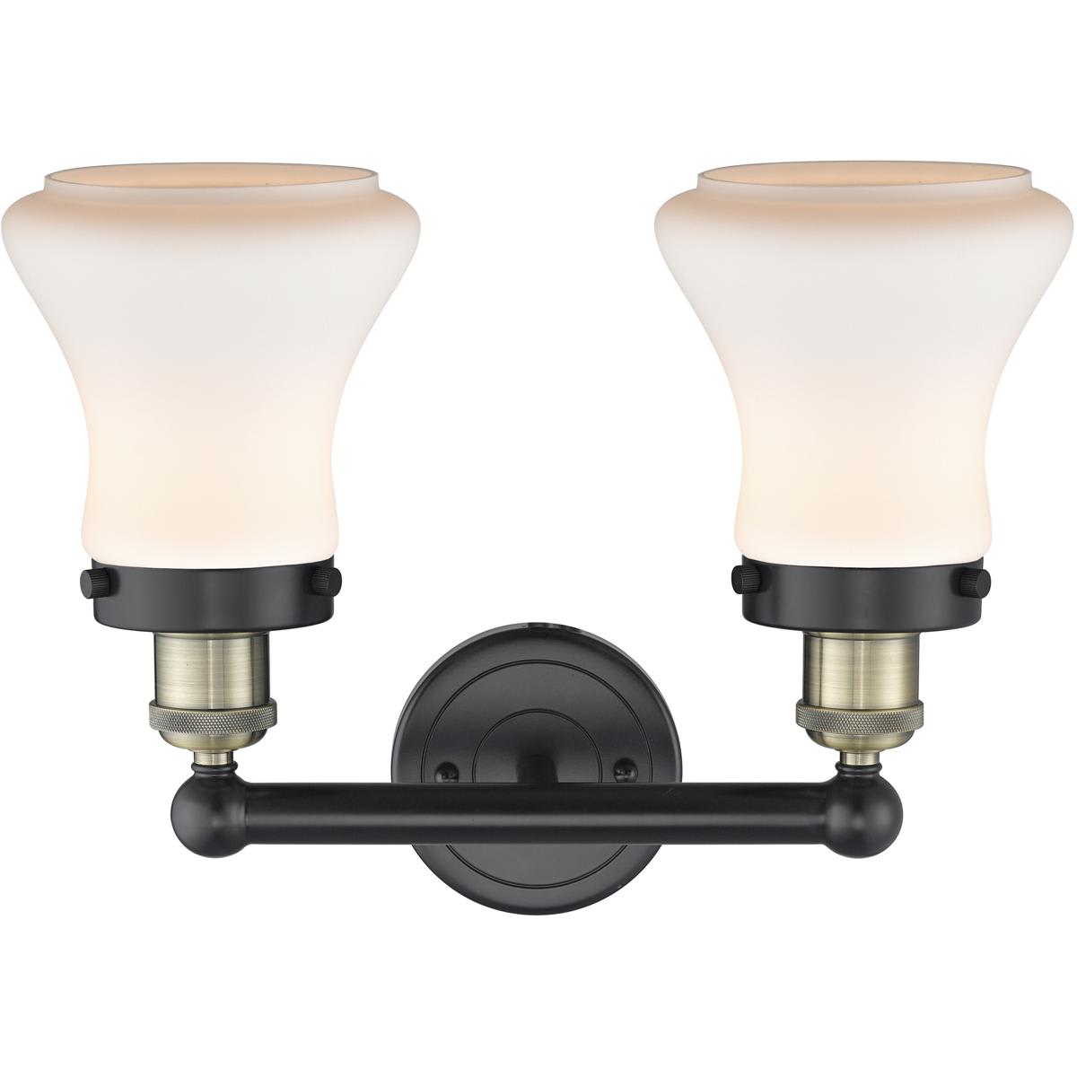 Innovations Lighting 2620628 b089995 - View #2