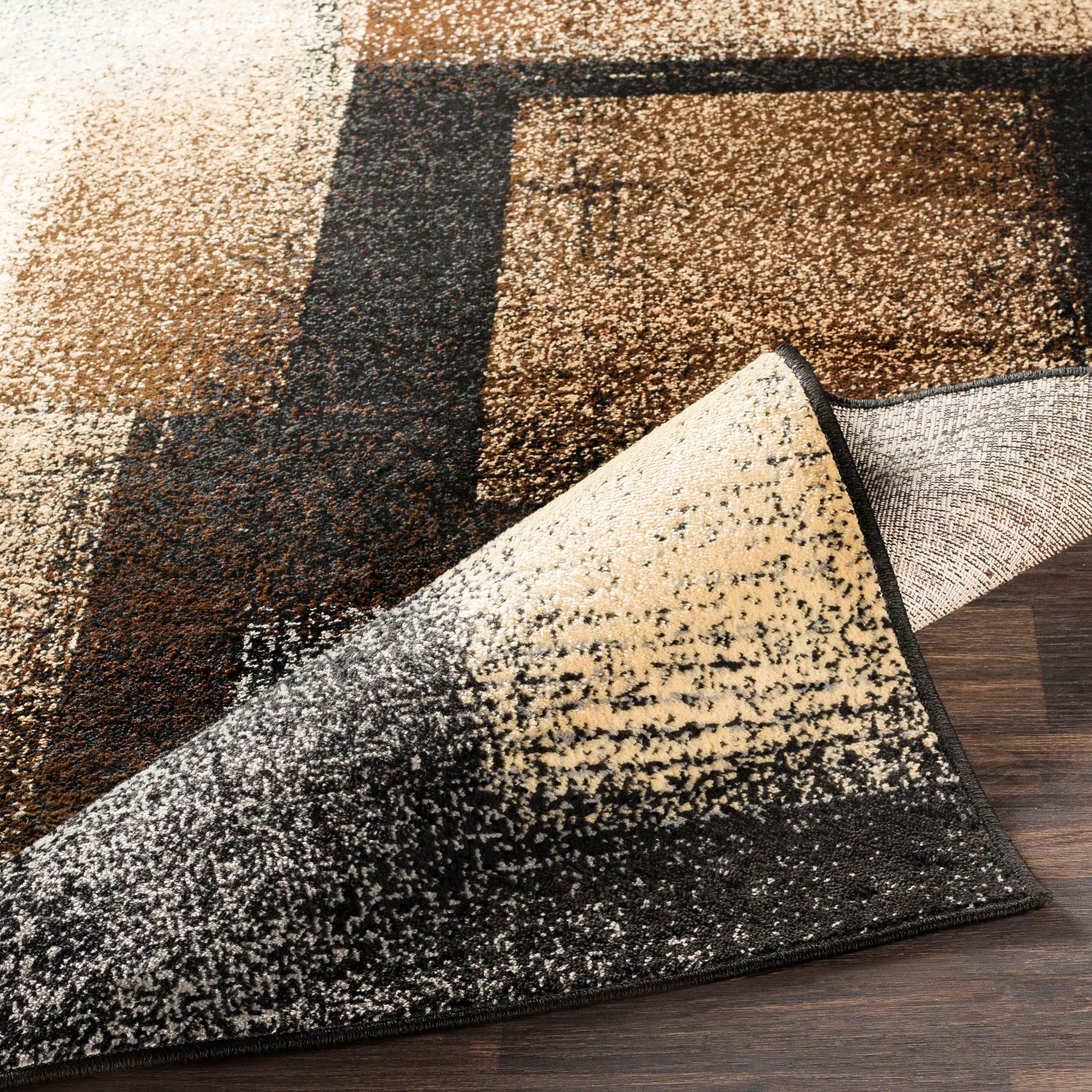 Surya PAR1086-2276 rugs - View #4