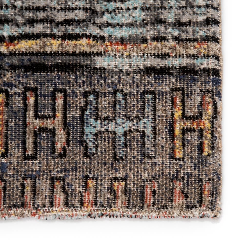  BRG142947 rugs - View #4