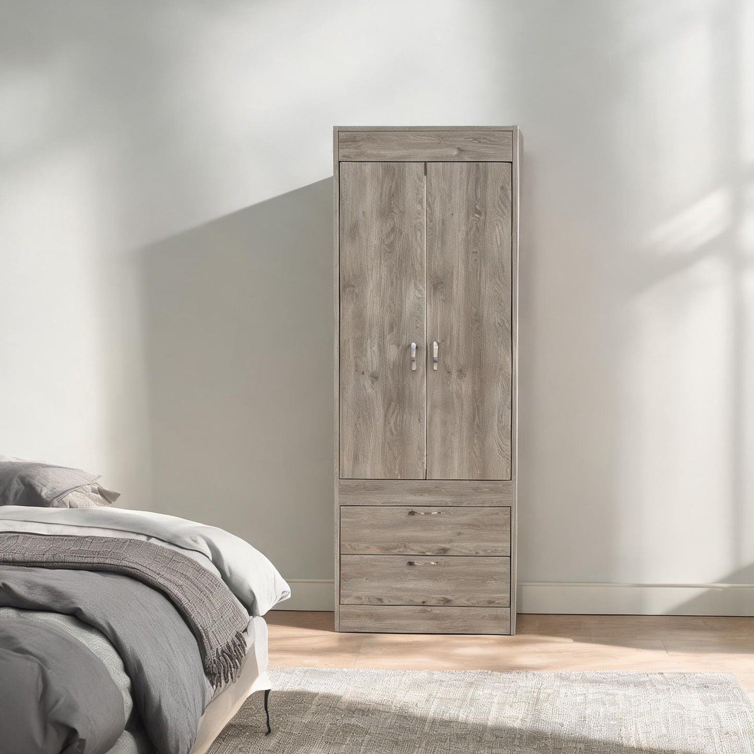 Tammesy As Pic Other Bedroom Furniture