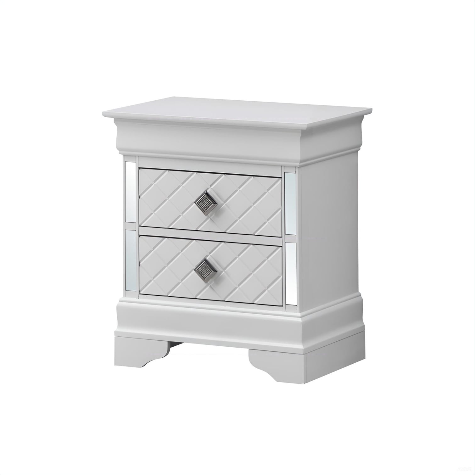SunJet SN0UHU2MG8KL nightstands - View #10