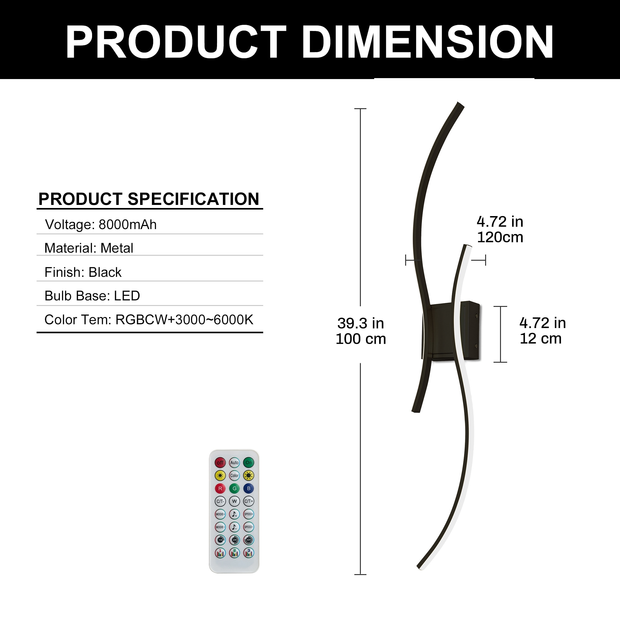 DORESshop LSC-NB04711BBL-2 b090000 - View #7