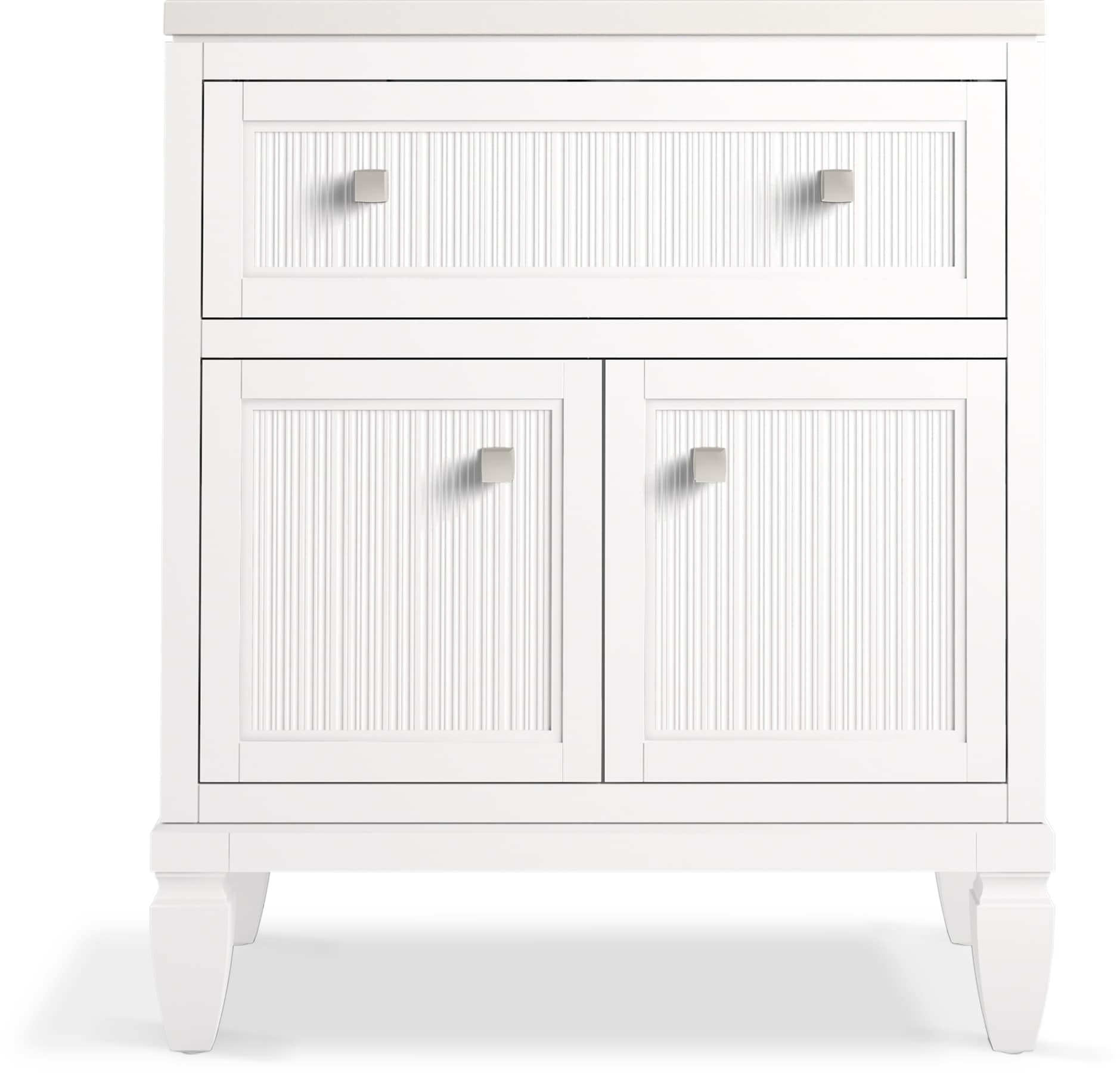 KOHLER 33536-ASB-0 Bath-Vanity-Combo - View #12