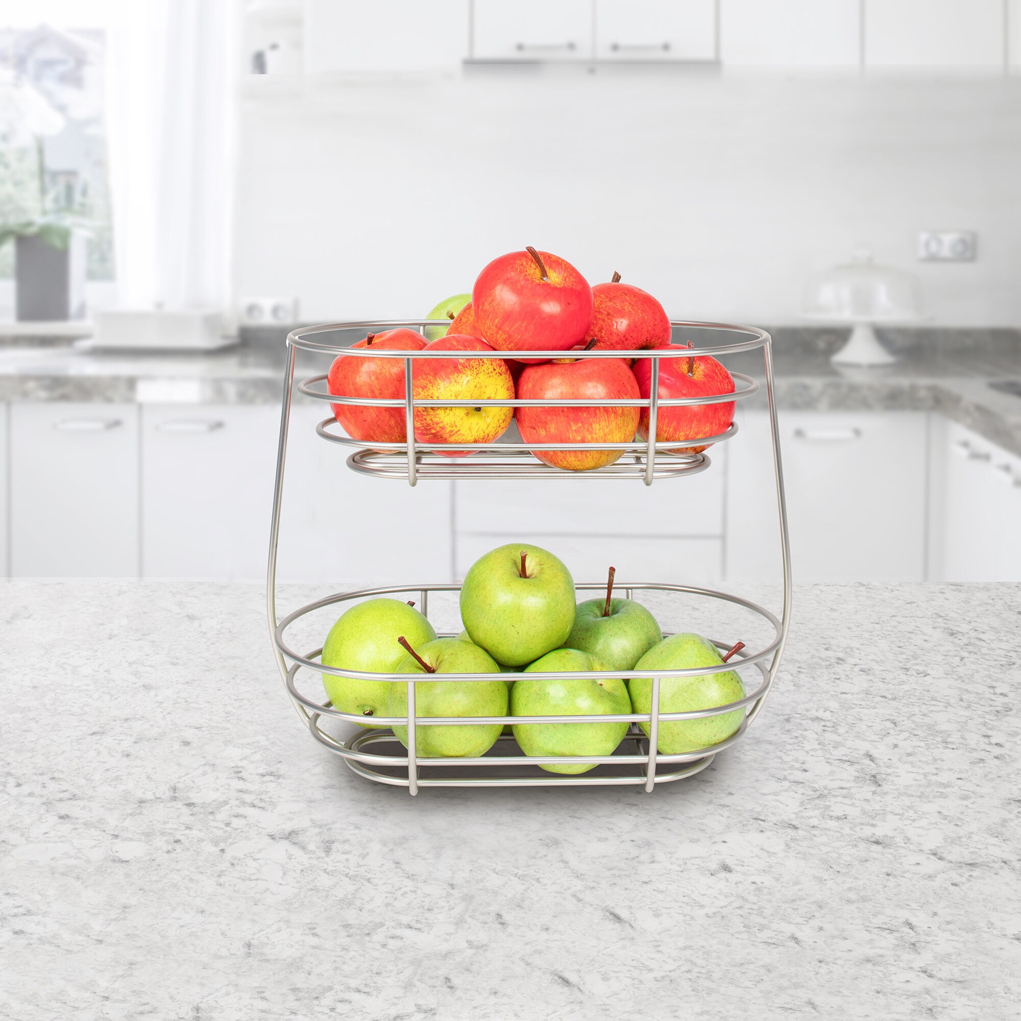 Spectrum A17878 serveware - View #8