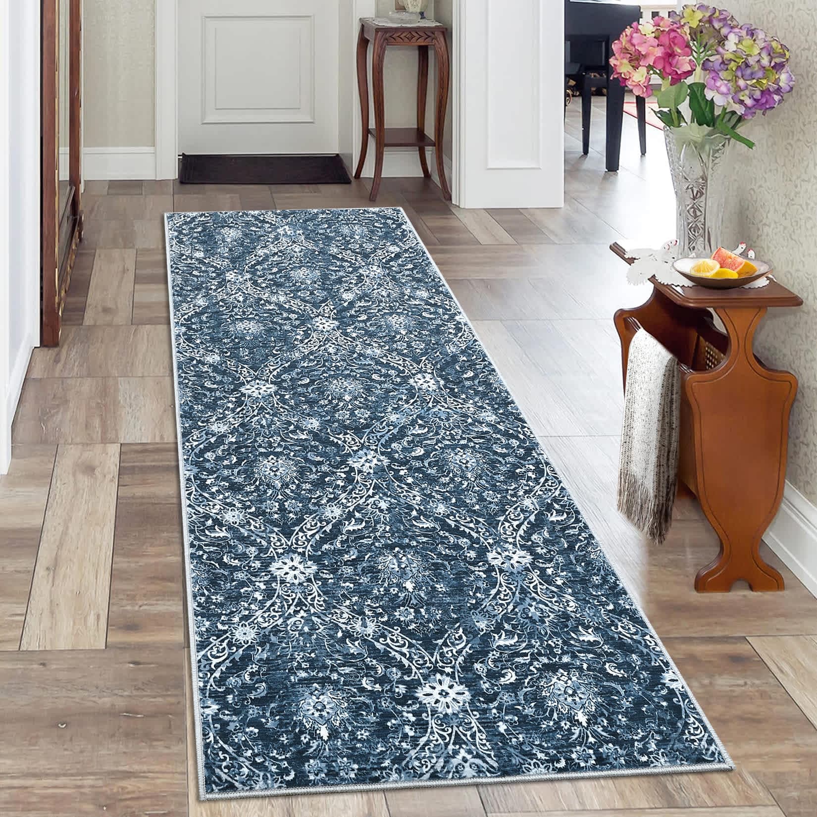 Qeetex LSN-PHO-16LU9SX5 rugs - View #4