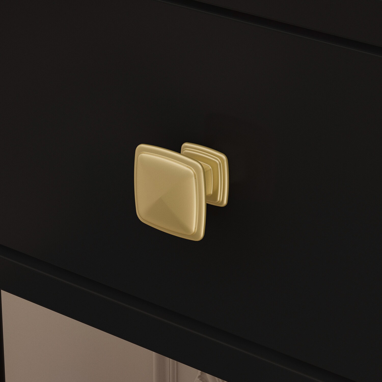FUFU&GAGA LJY-KF020356-02 Bedroom-Vanities - View #14