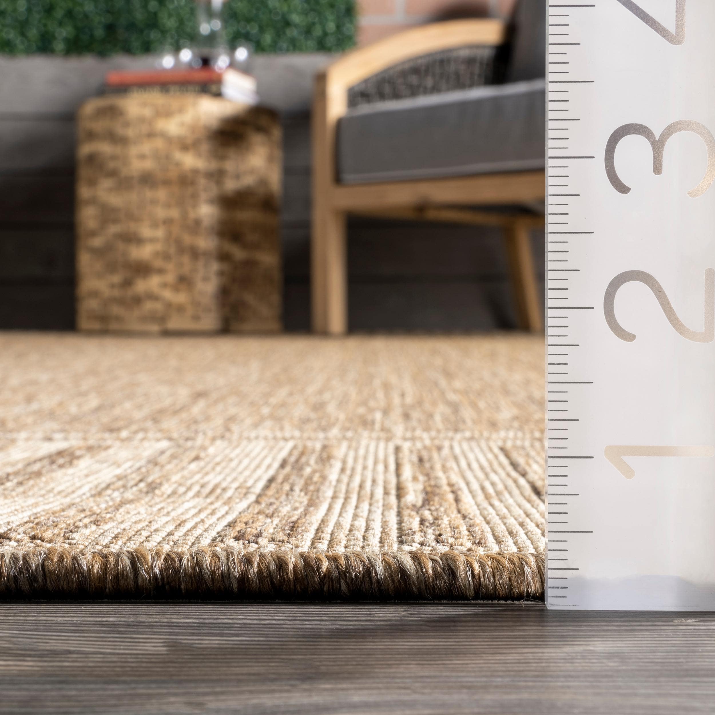 nuLOOM GBCB02B-3605 rugs - View #7