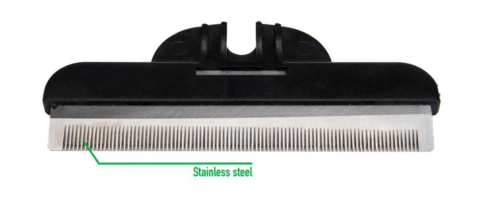Mind Reader DSHED-BLU Pet-Grooming-Supplies - View #4