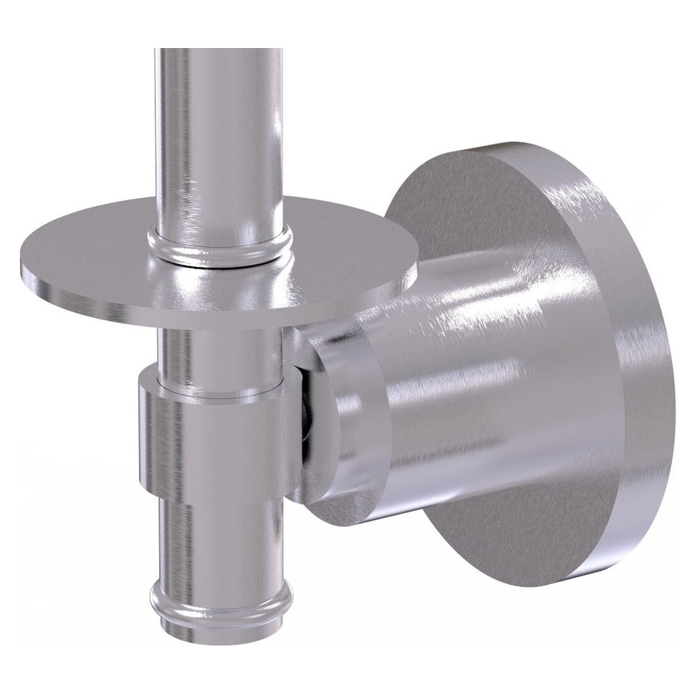 Allied Brass WS-24U-SCH d060360 - View #2