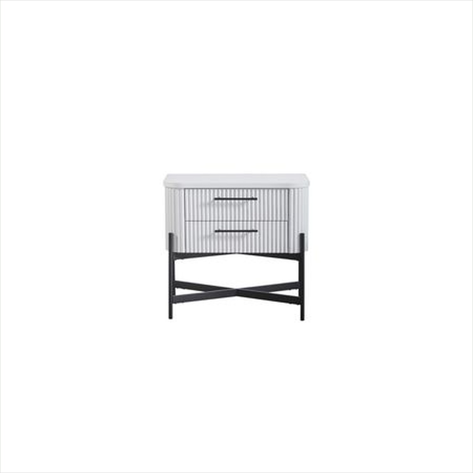 Naturefalls D0IZTO2MZGVE nightstands - View #2