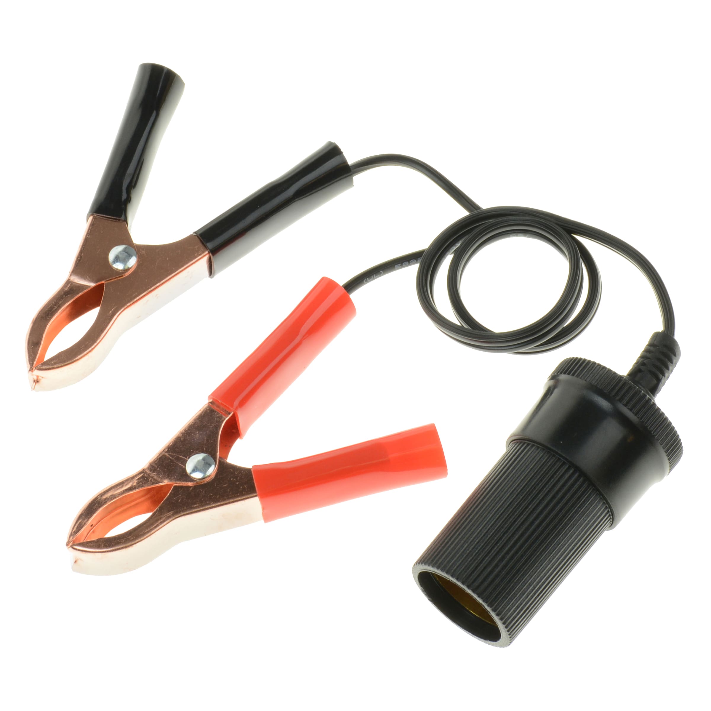 Automotive Marine Military and Misc Battery Terminal Connectors