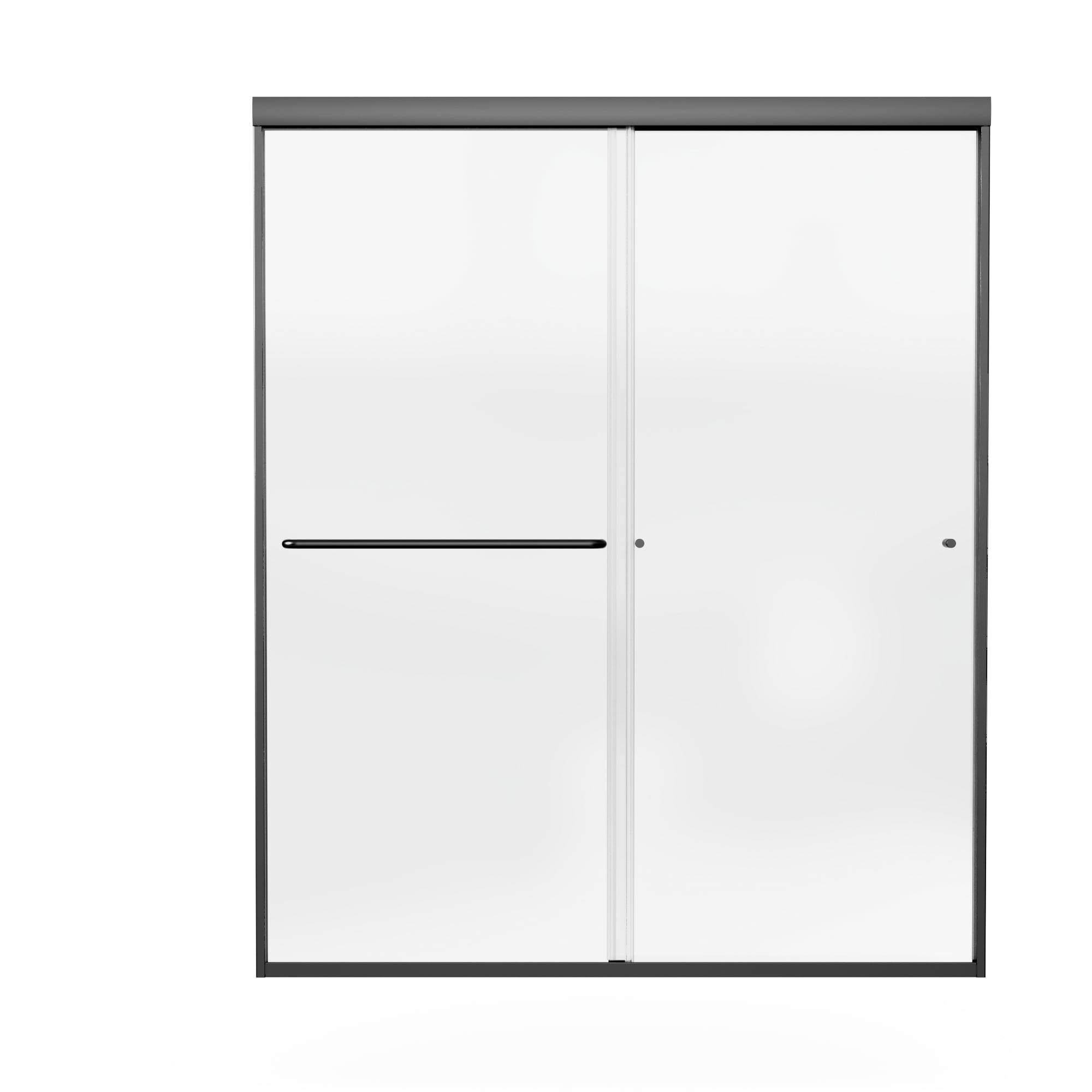 AAZJ NBC-CM64192ML Shower-Doors - View #10