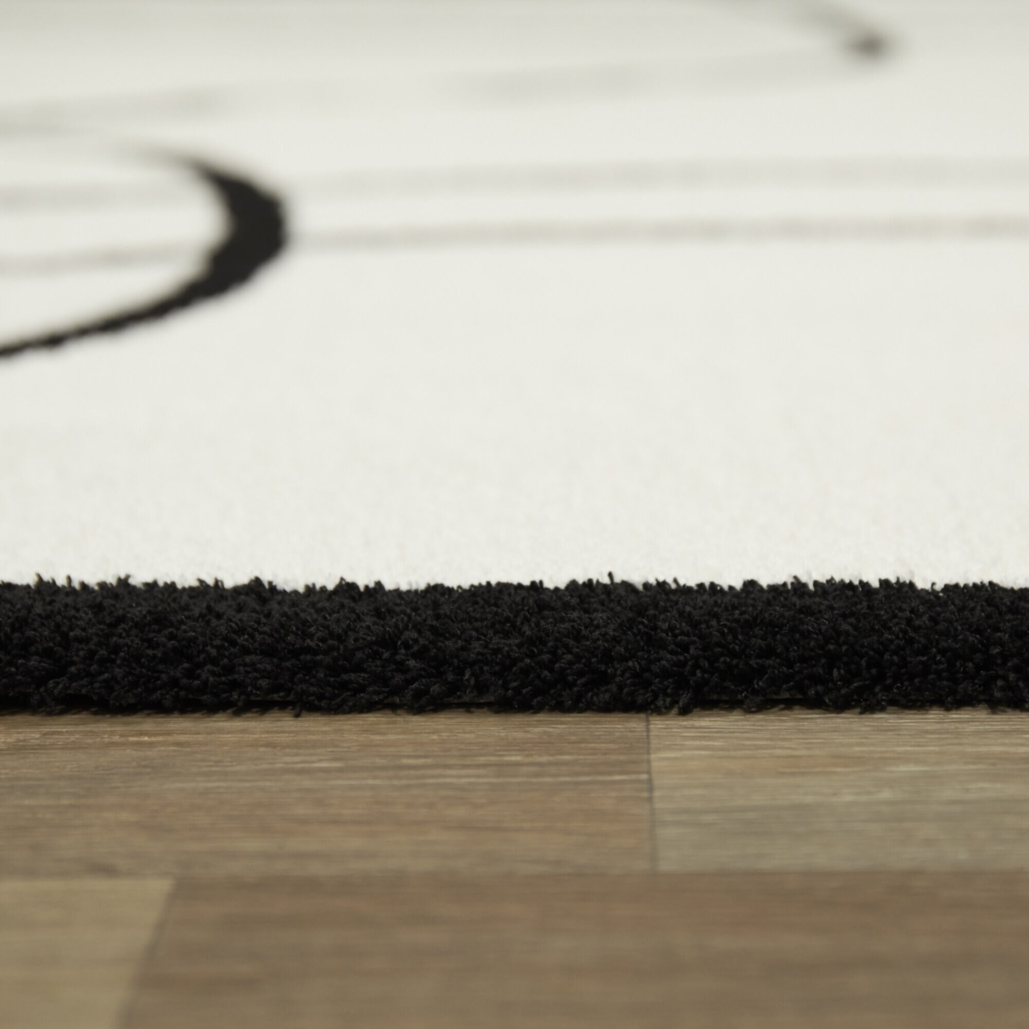 Balta 3095040 rugs - View #5