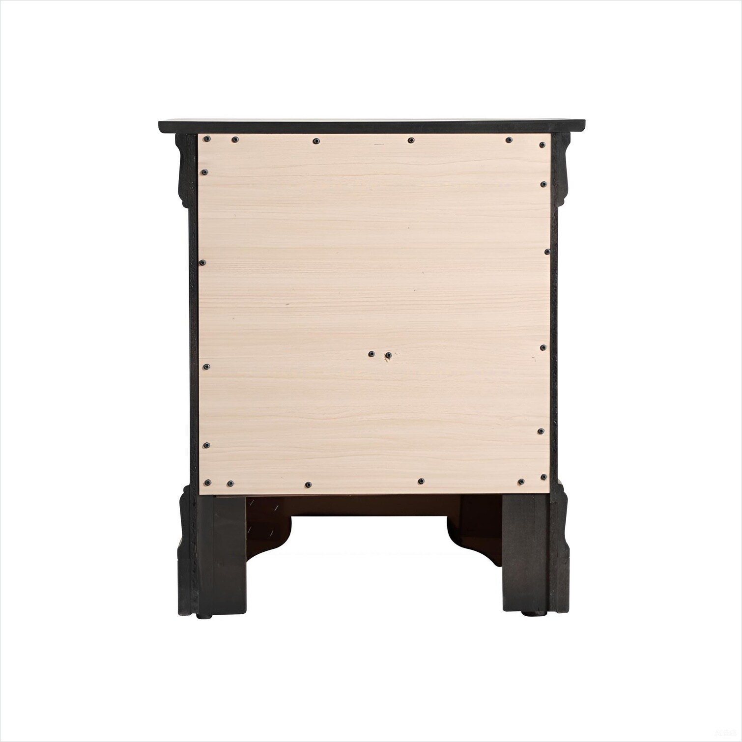 SUNCREAT 6G8C8VPSQZYB nightstands - View #5
