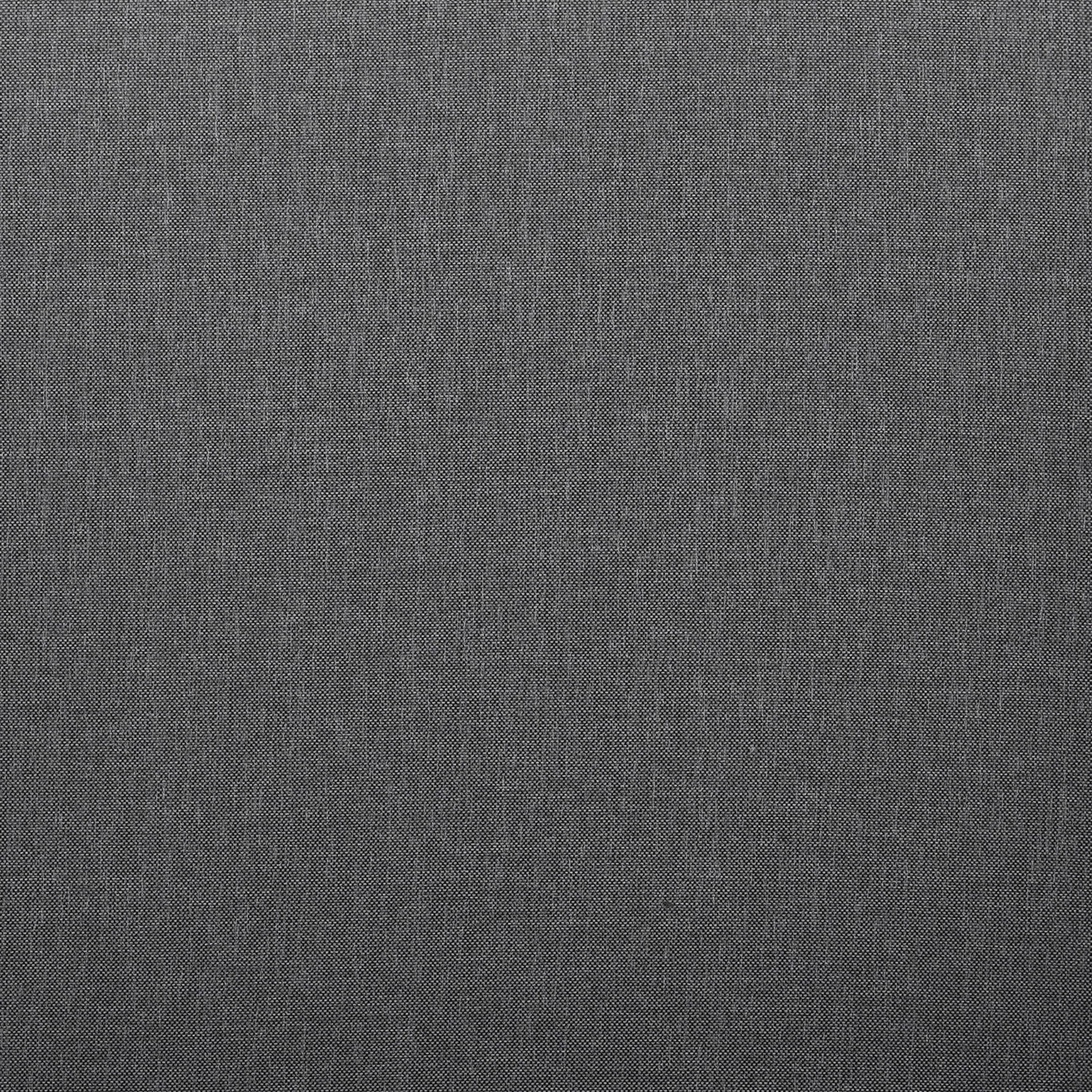 ModernLuxe L3P-N780P1994544499B Coffee-Tables - View #12