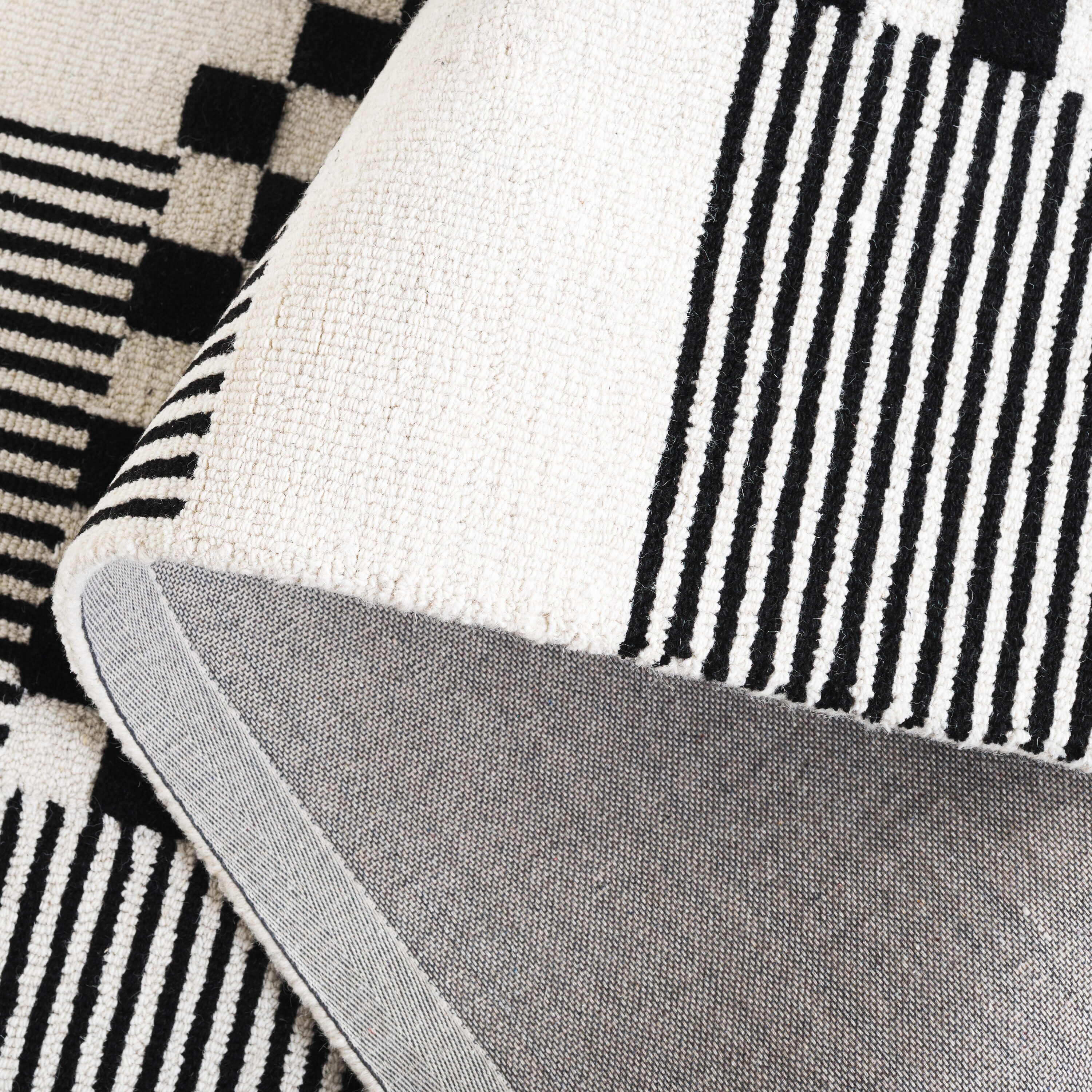Safavieh GRE207Z-4 rugs - View #6