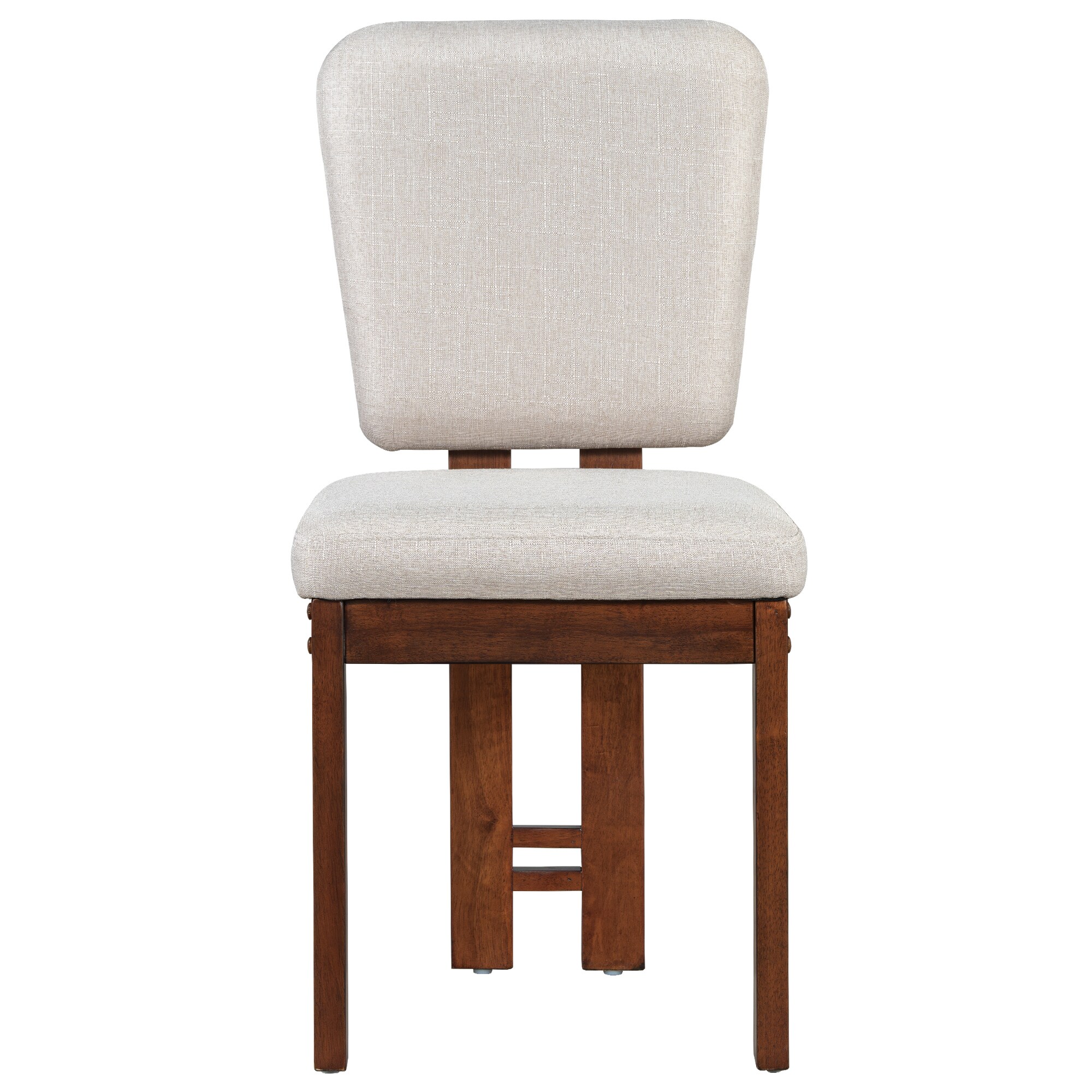 SINOFURN SYA370099GY Dining-Sets - View #18