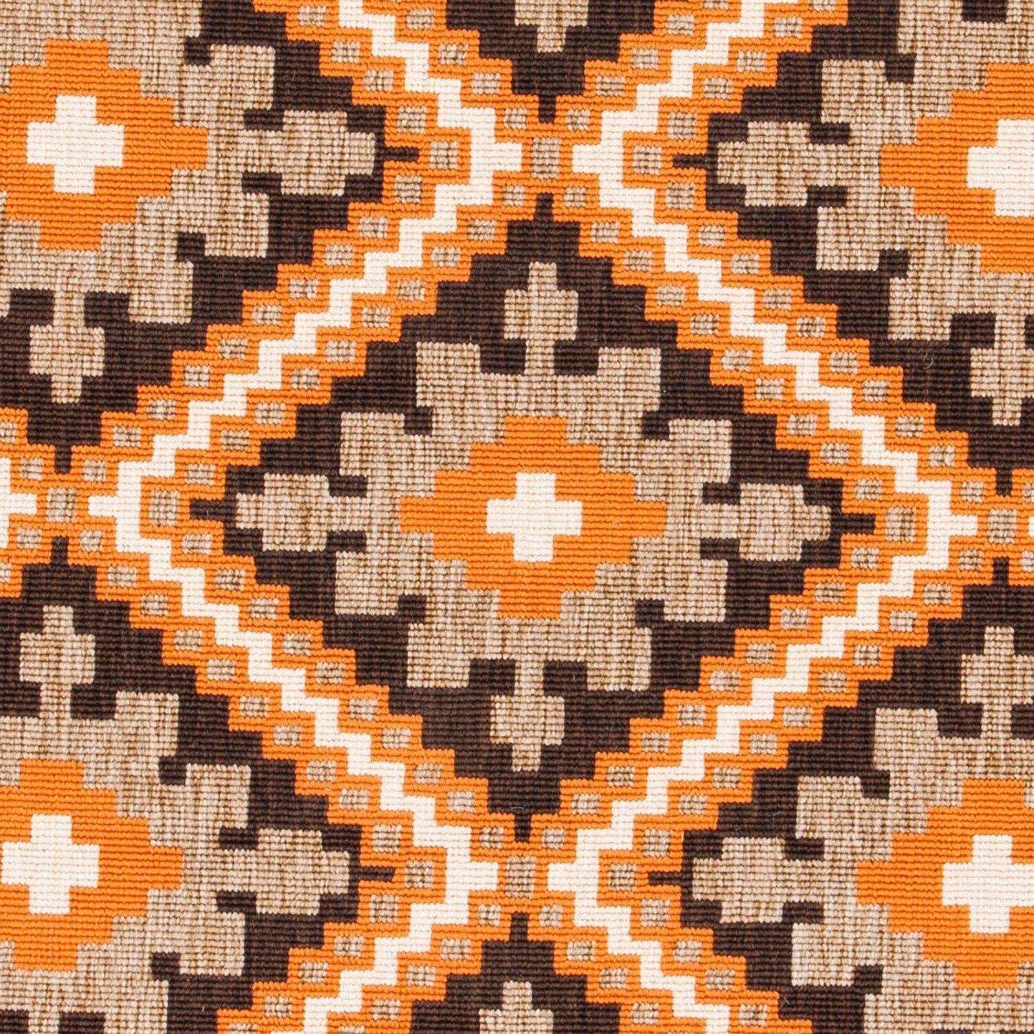 Safavieh VER099-0334-3R rugs - View #5
