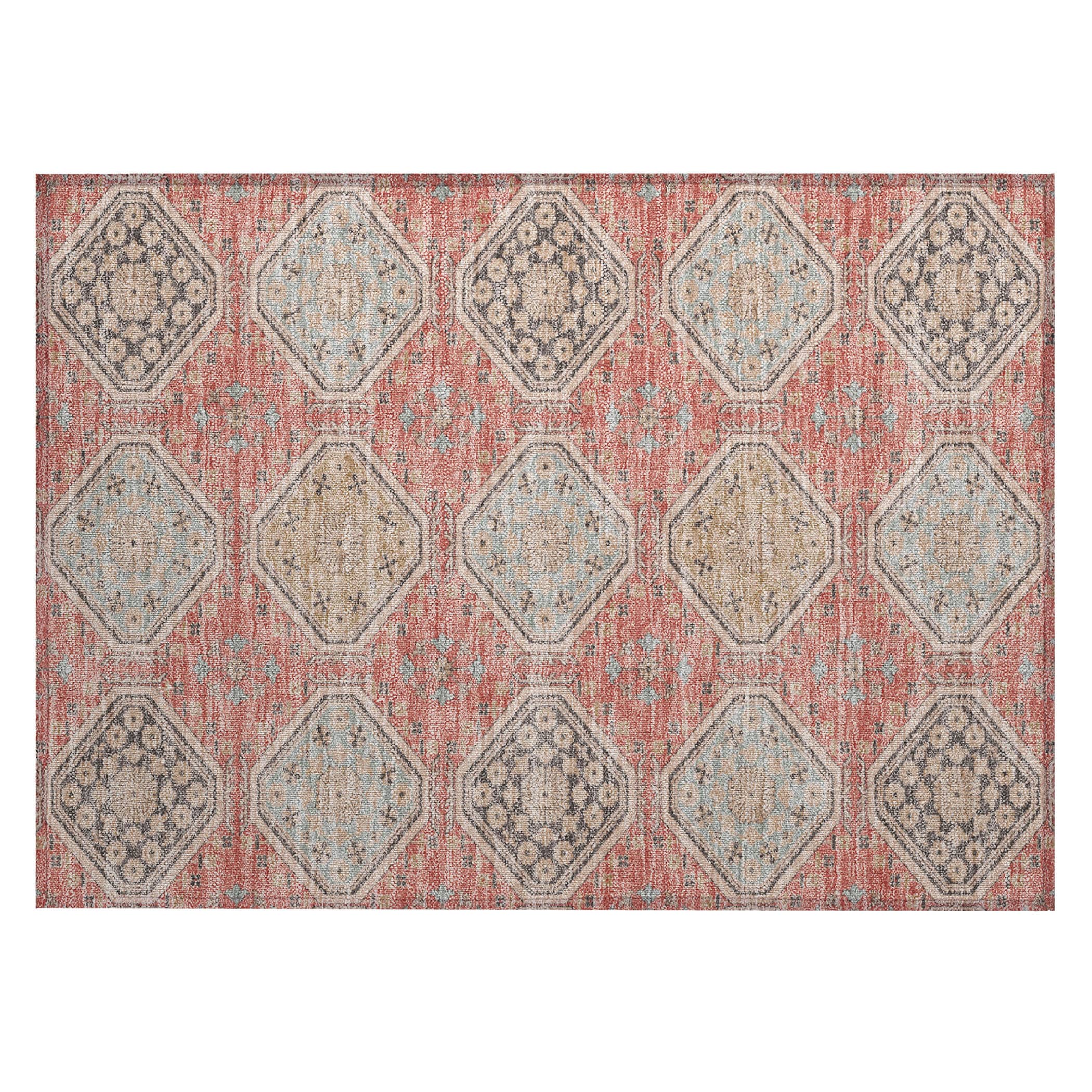 Addison Rugs ACN1449SM20X30 rugs - View #2